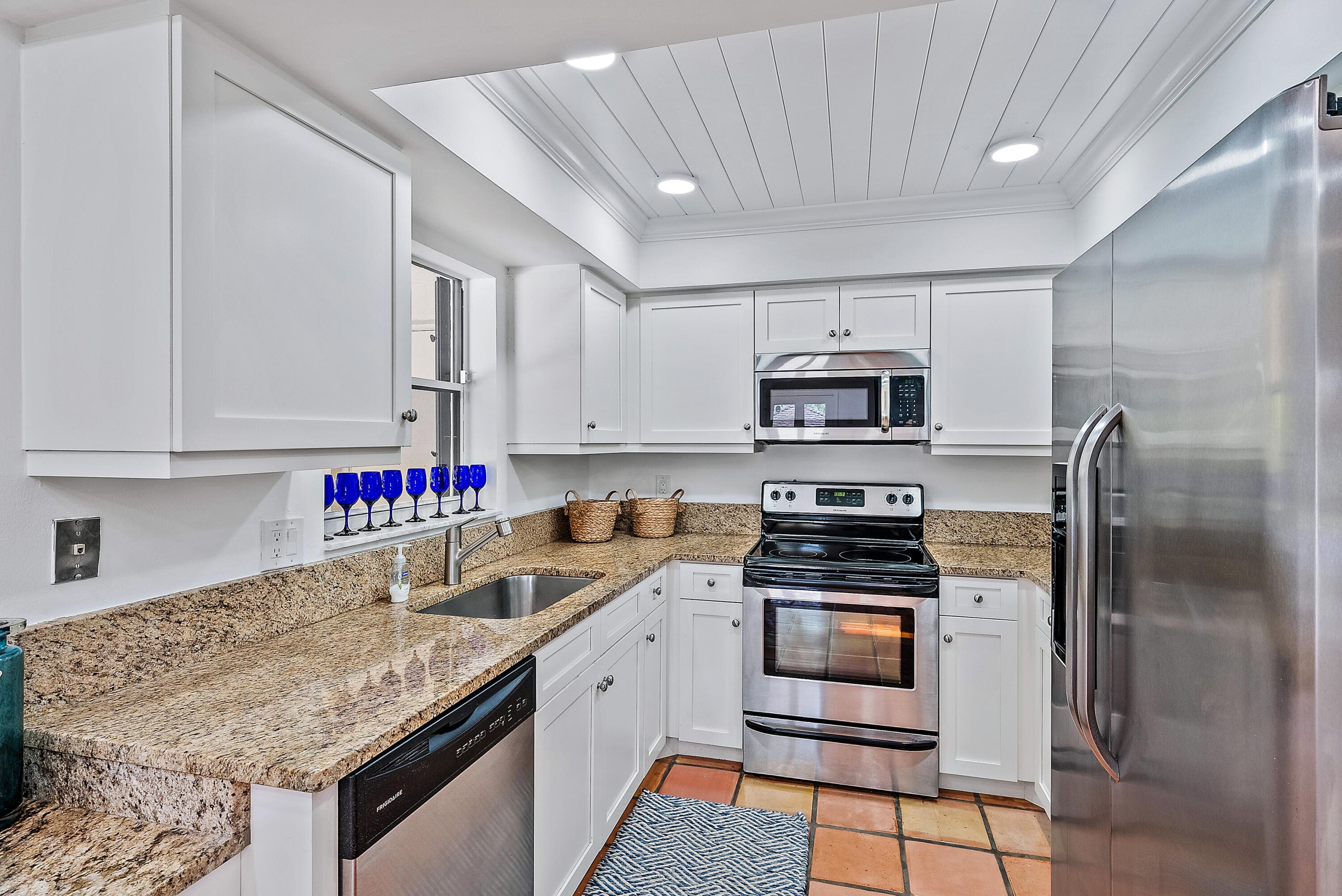 11325 Twelve Oaks Way, North Palm Beach, FL 33408 — photo 7 of 16