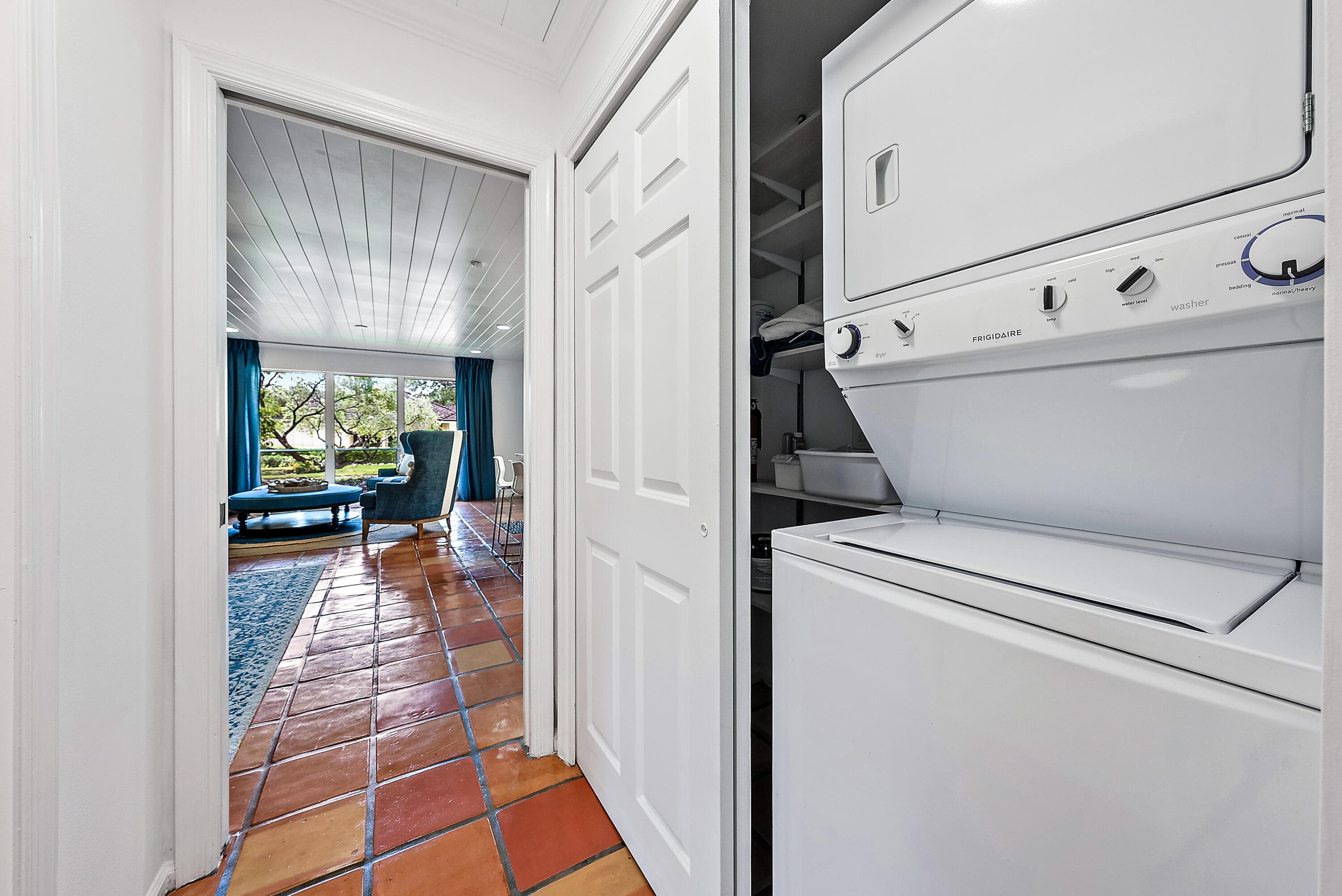 11325 Twelve Oaks Way, North Palm Beach, FL 33408 — photo 14 of 16