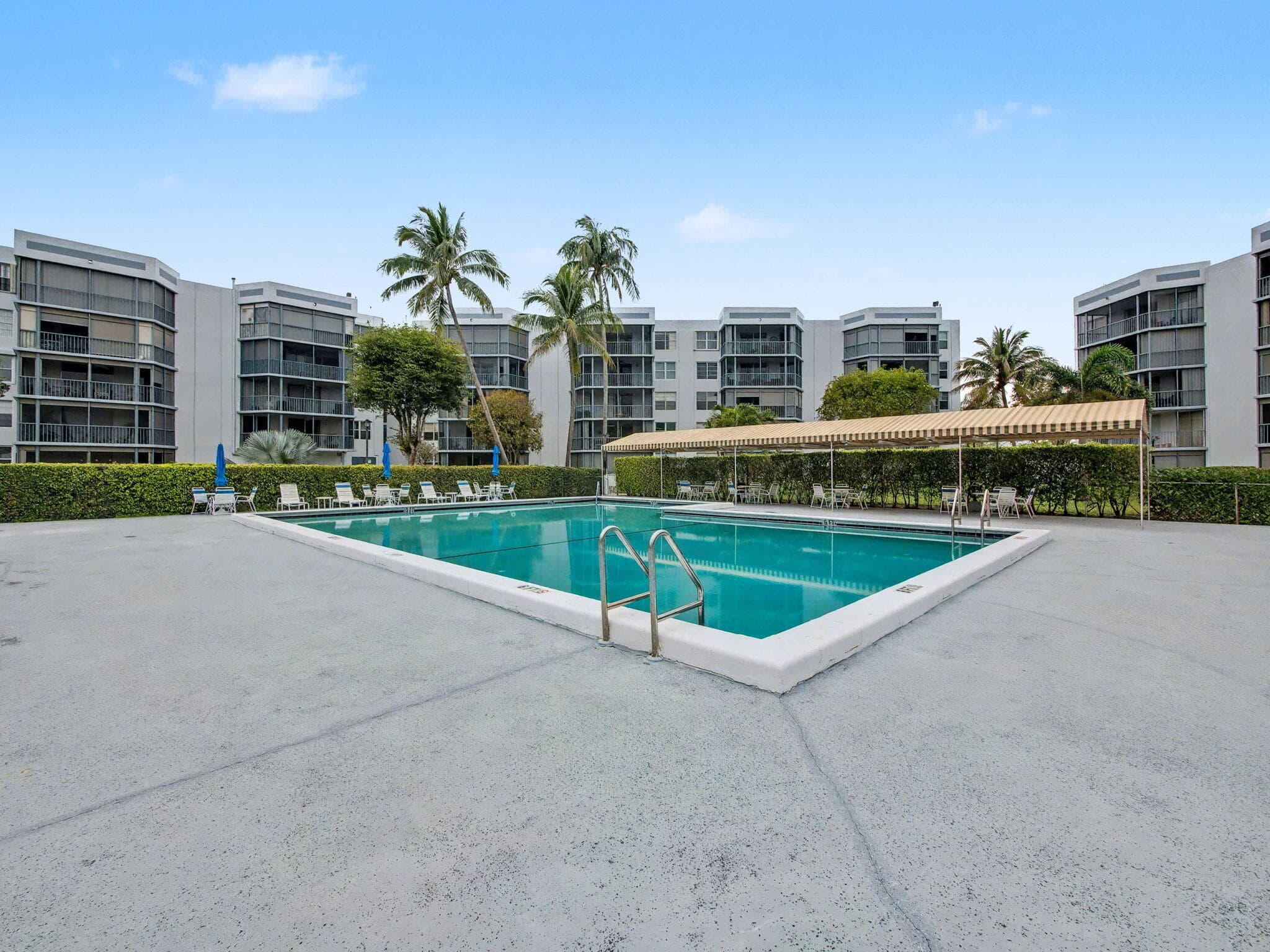 198 NW 67th Street 505, Boca Raton, FL 33487 — photo 15 of 15