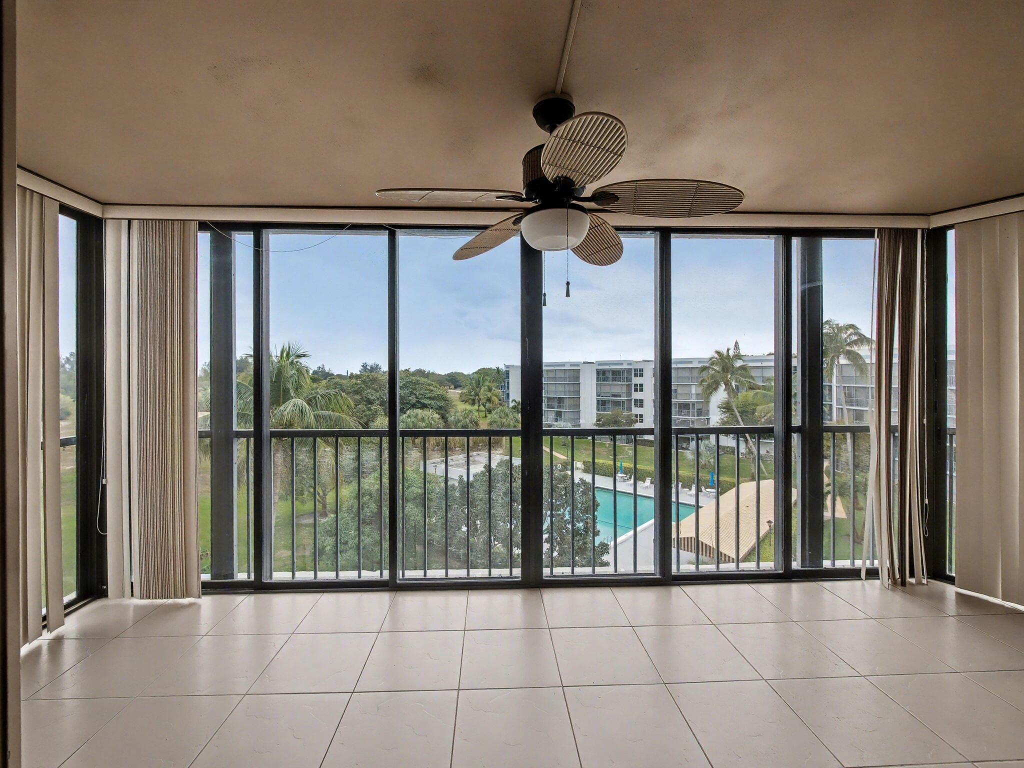 198 NW 67th Street 505, Boca Raton, FL 33487 — photo 8 of 15