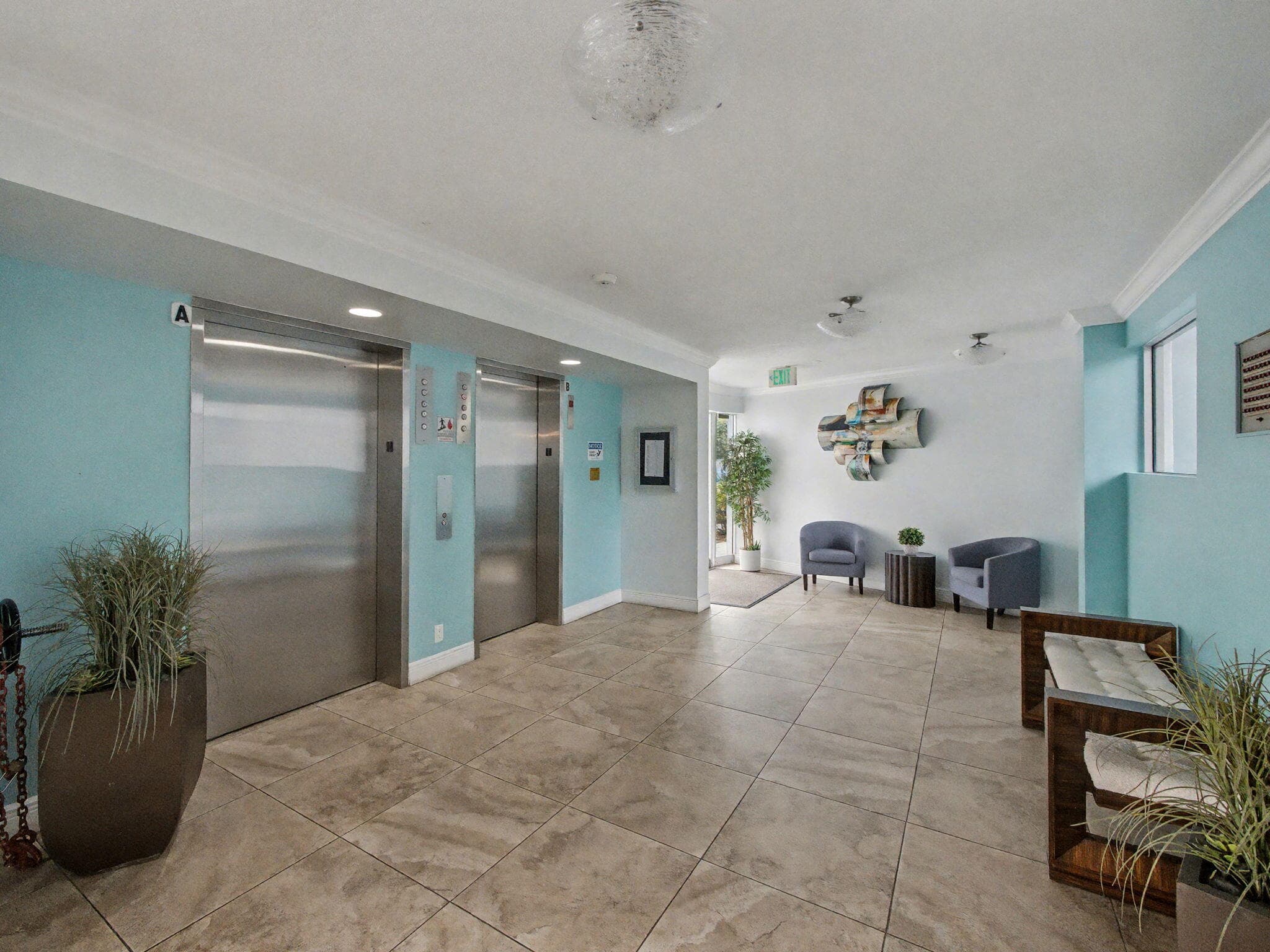 198 NW 67th Street 505, Boca Raton, FL 33487 — photo 2 of 15