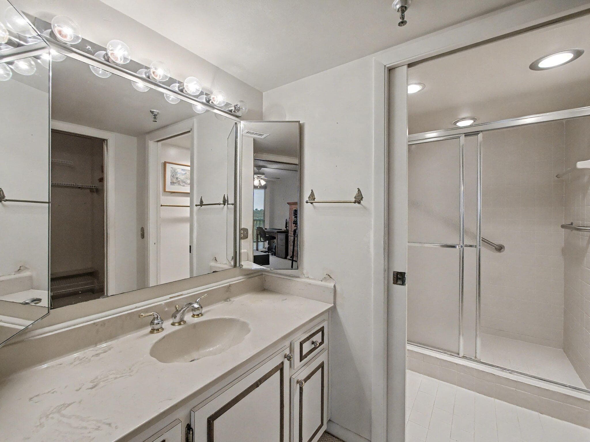 198 NW 67th Street 505, Boca Raton, FL 33487 — photo 12 of 15