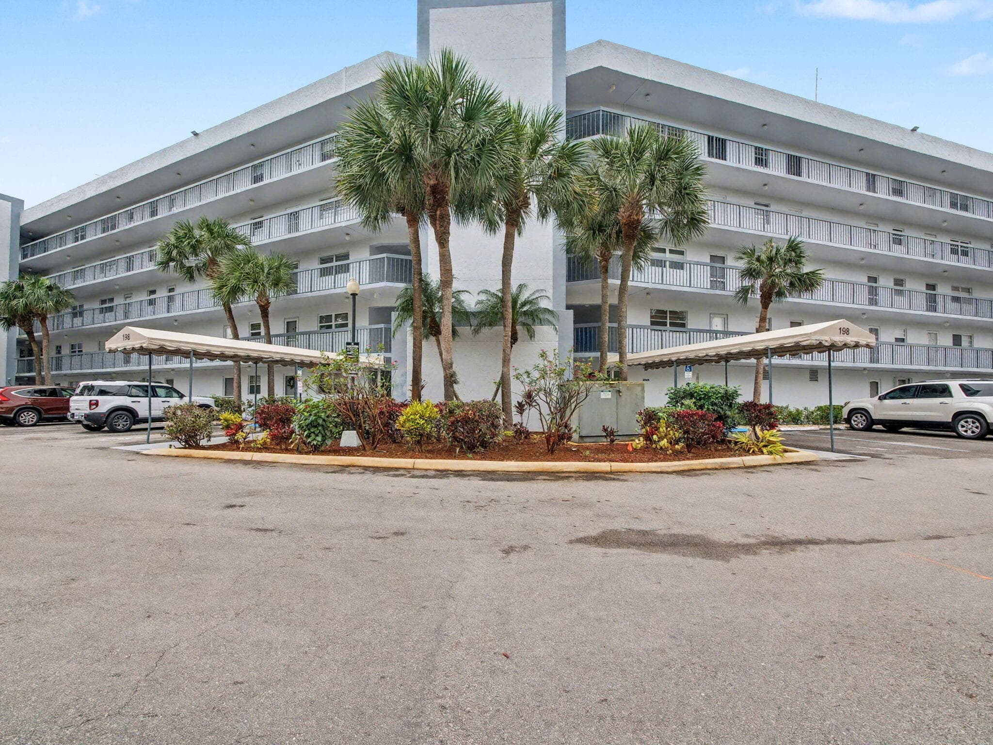 198 NW 67th Street 505, Boca Raton, FL 33487 — photo 1 of 15