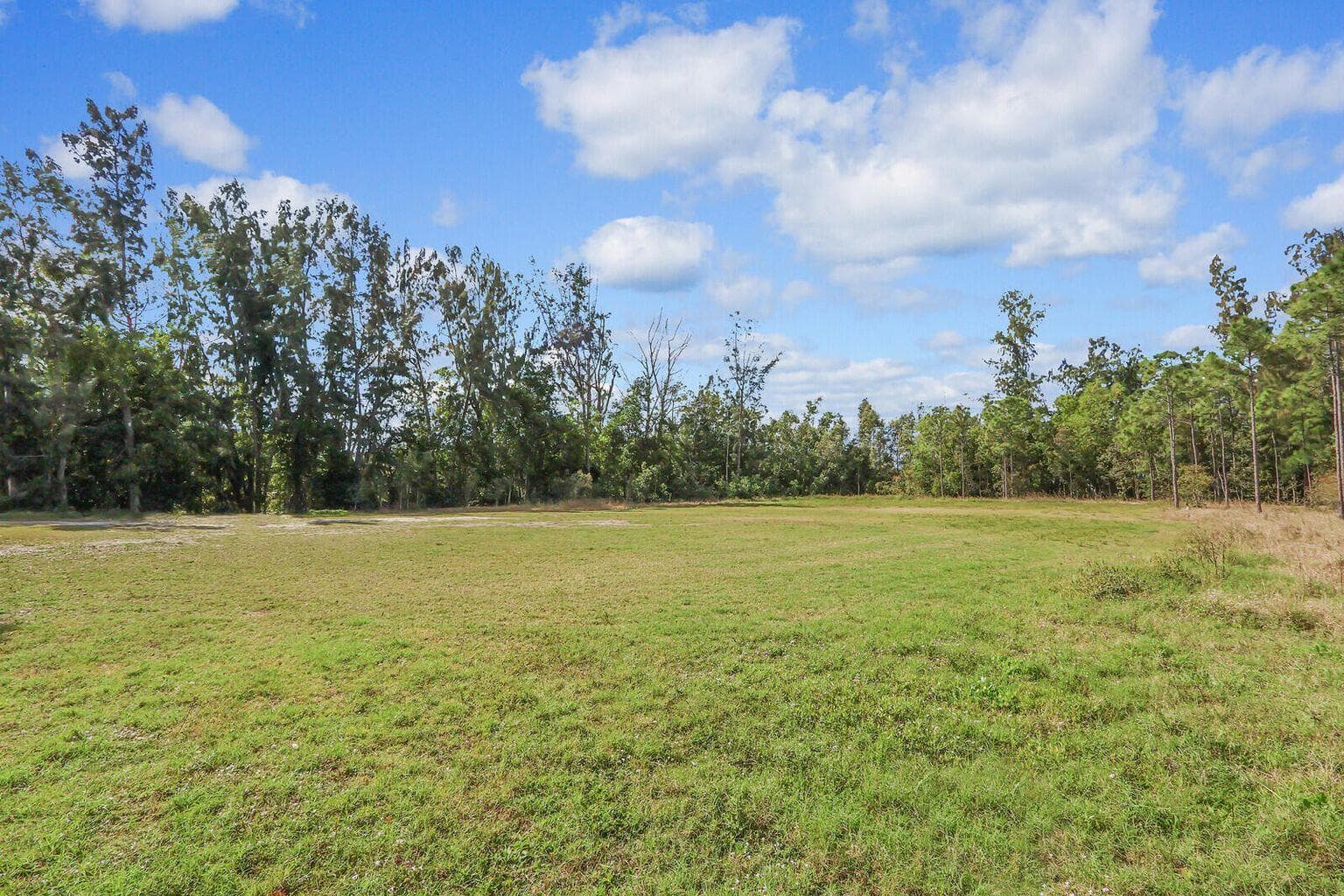 Xxxxx Indiantown Road, Jupiter, FL 33478 — photo 1 of 24