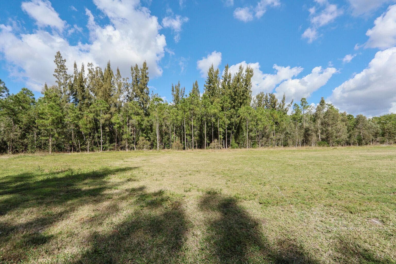 Xxxxx Indiantown Road, Jupiter, FL 33478 — photo 2 of 24