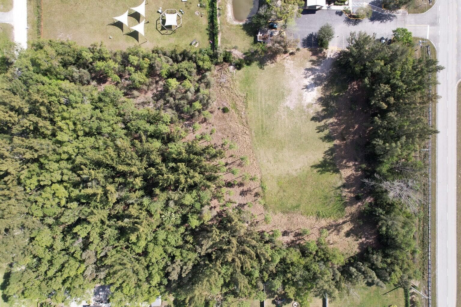 Xxxxx Indiantown Road, Jupiter, FL 33478 — photo 10 of 24