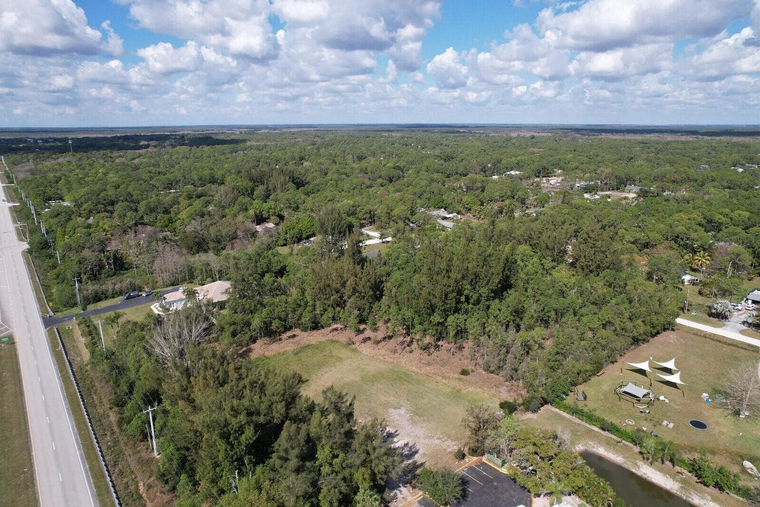 Xxxxx Indiantown Road, Jupiter, FL 33478 — photo 13 of 24