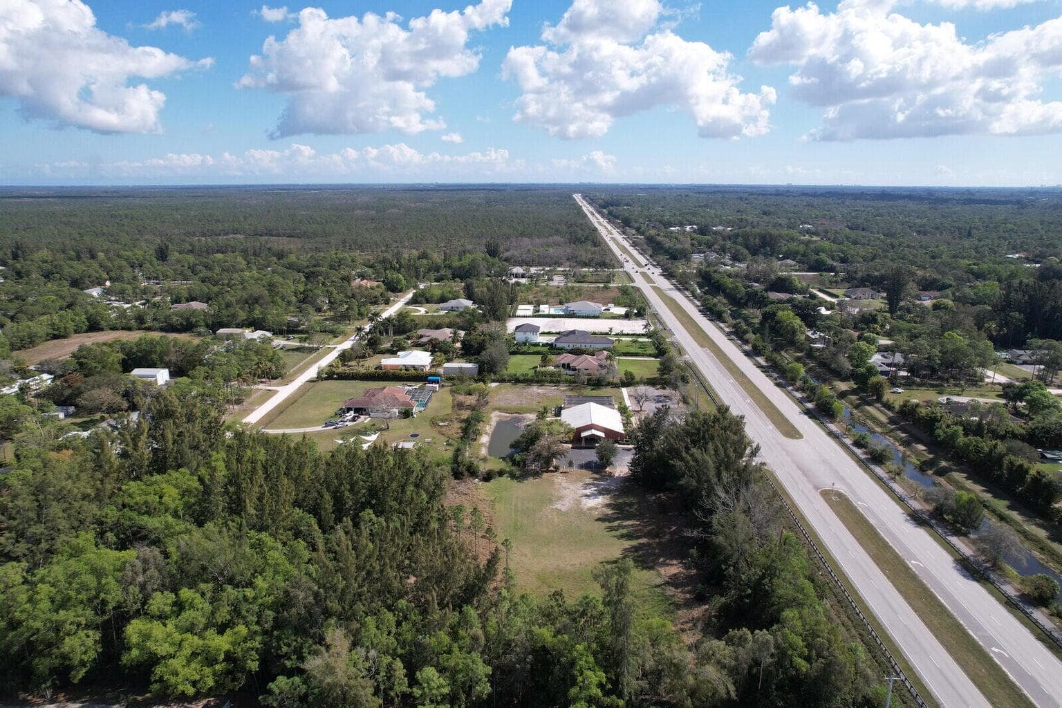 Xxxxx Indiantown Road, Jupiter, FL 33478 — photo 14 of 24