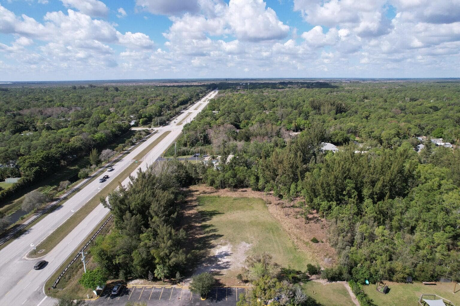 Xxxxx Indiantown Road, Jupiter, FL 33478 — photo 15 of 24