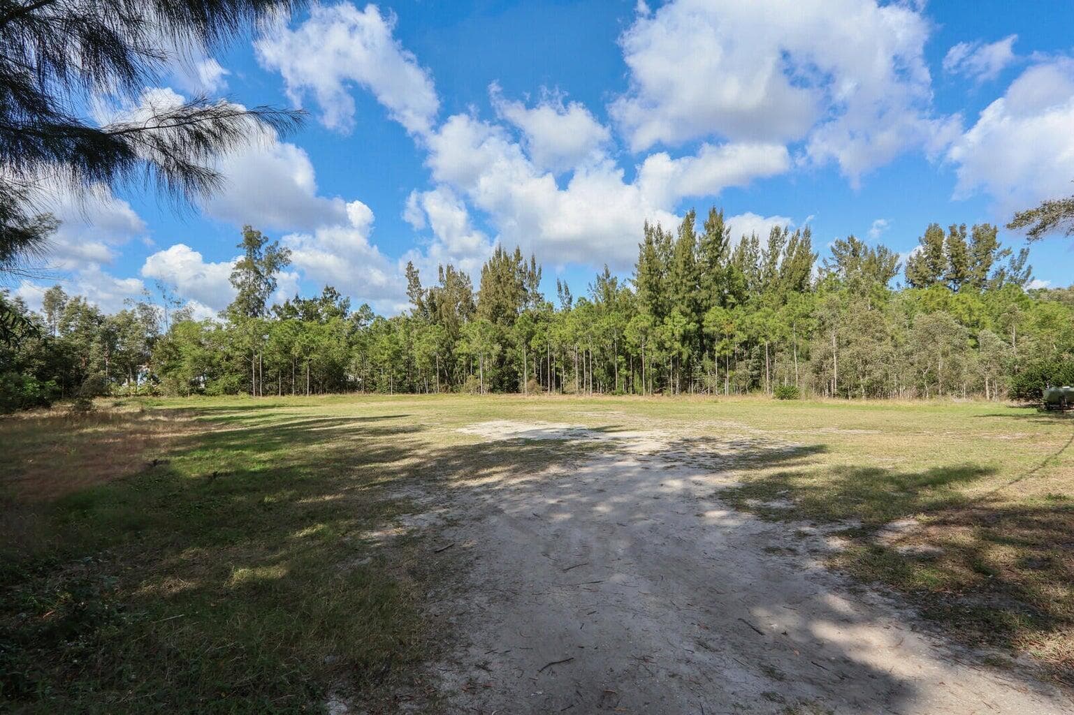 Xxxxx Indiantown Road, Jupiter, FL 33478 — photo 18 of 24
