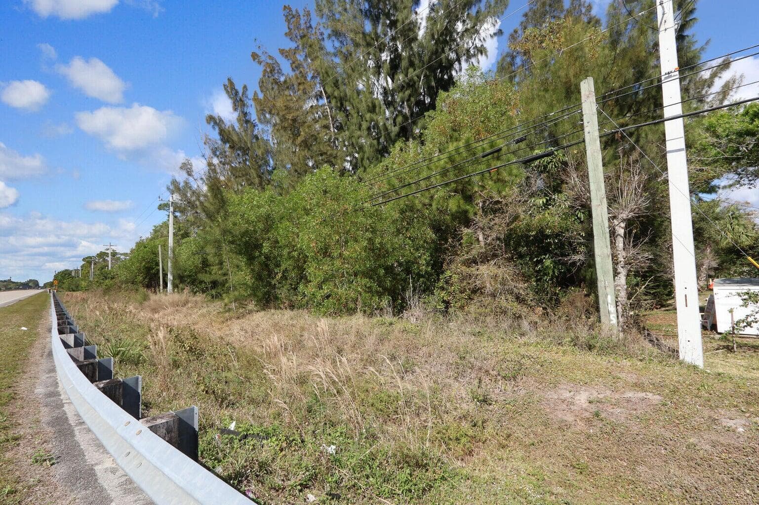 Xxxxx Indiantown Road, Jupiter, FL 33478 — photo 19 of 24