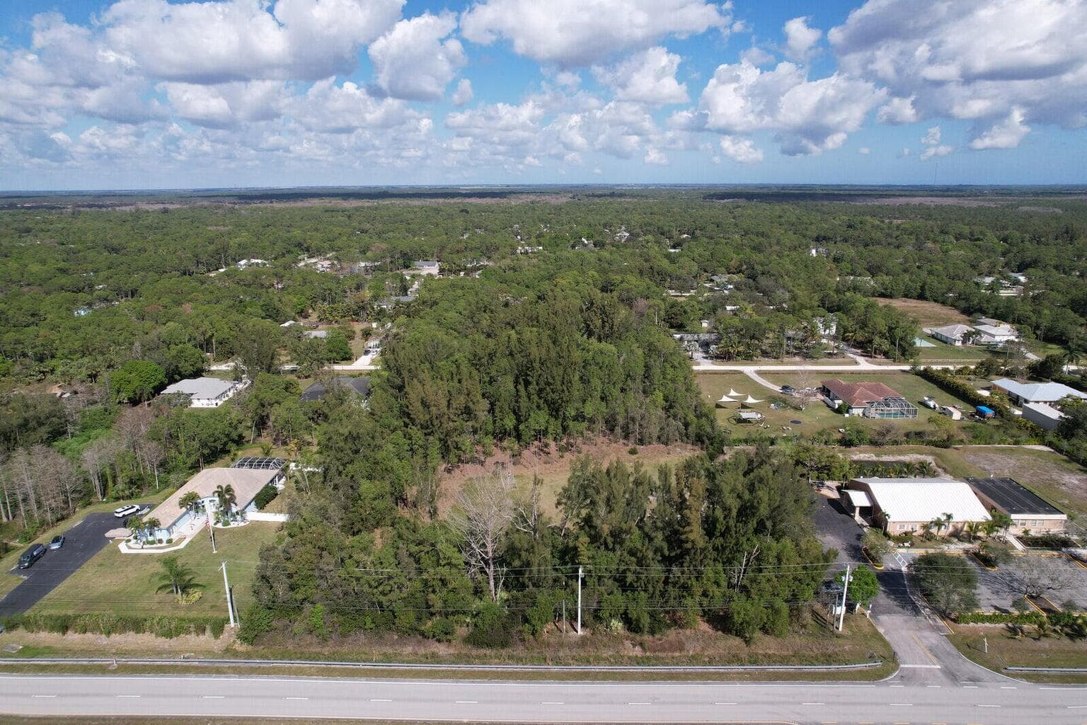 Xxxxx Indiantown Road, Jupiter, FL 33478 — photo 20 of 24