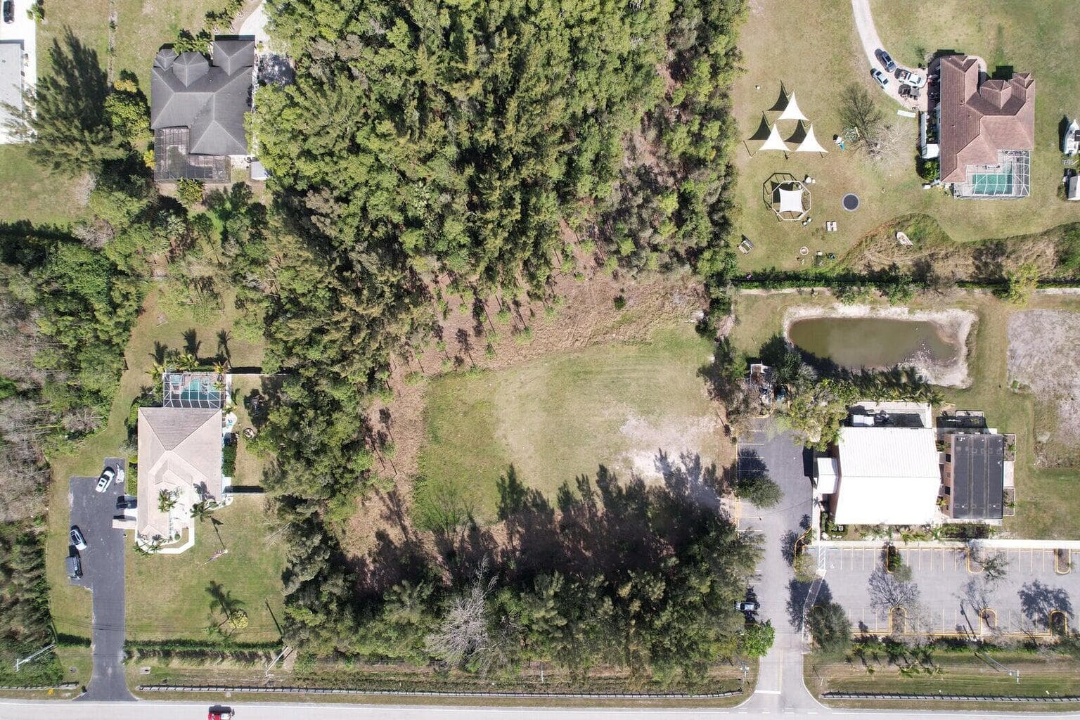 Xxxxx Indiantown Road, Jupiter, FL 33478 — photo 24 of 24