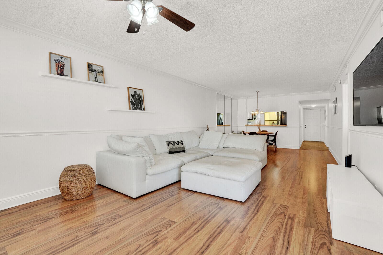 4715 Lucerne Lakes Boulevard E 103, Lake Worth, FL 33467 — photo 15 of 33