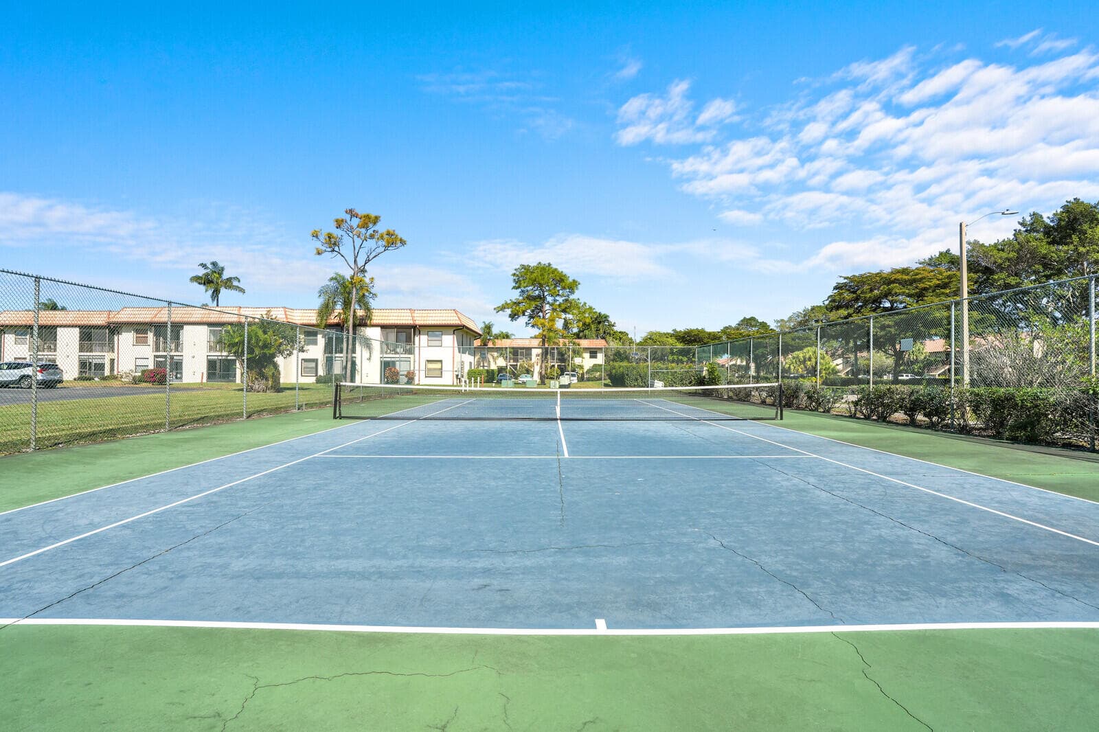 4715 Lucerne Lakes Boulevard E 103, Lake Worth, FL 33467 — photo 32 of 33