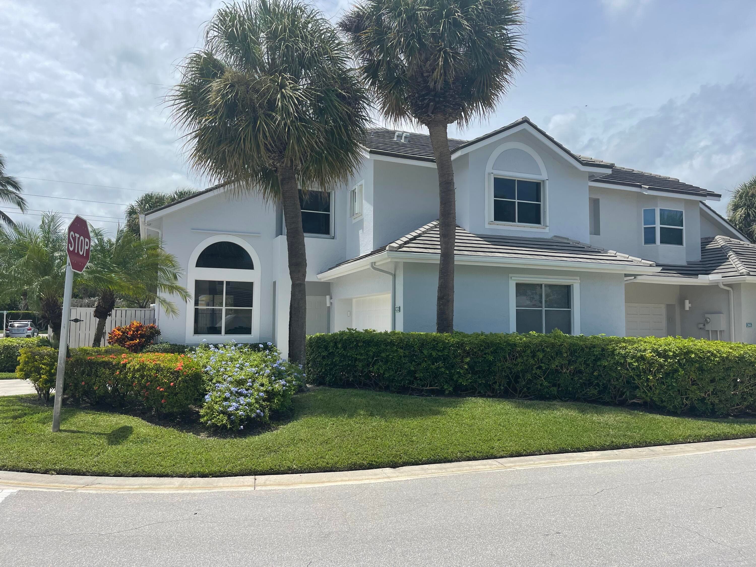 3028 Windward Way, Jupiter, FL 33477 — photo 1 of 48