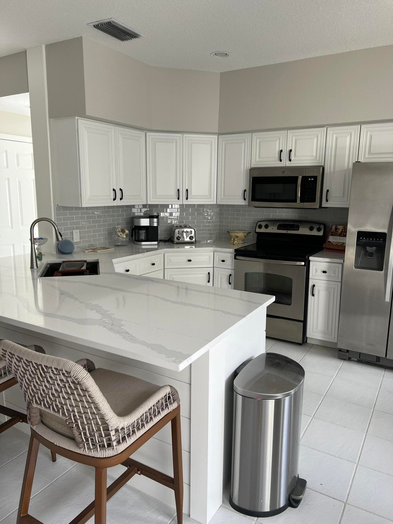 3028 Windward Way, Jupiter, FL 33477 — photo 2 of 48