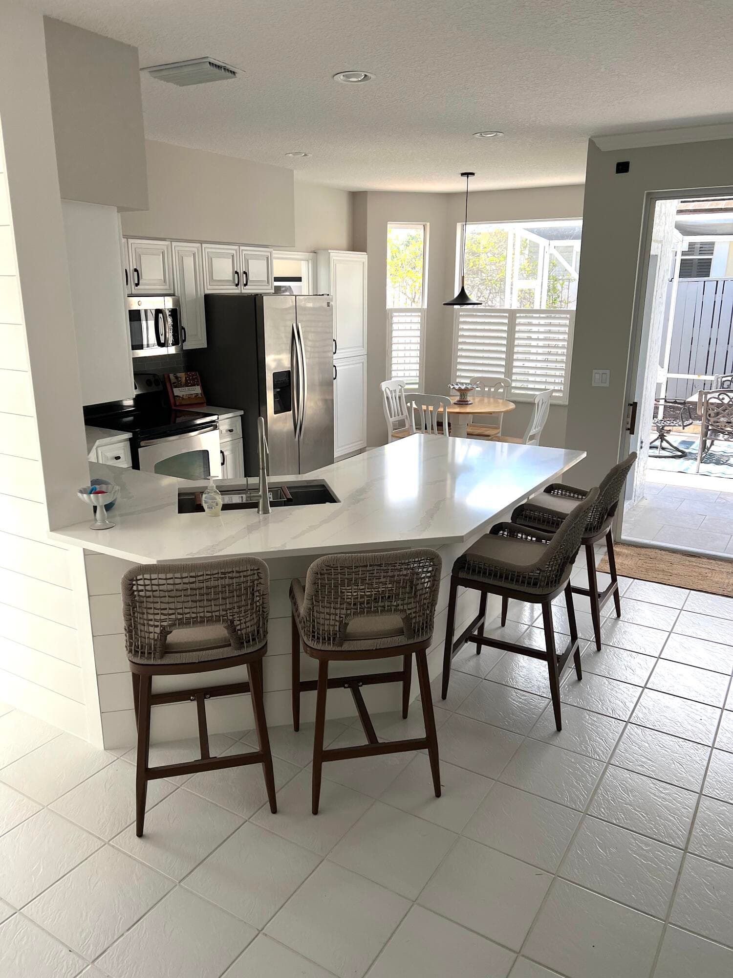 3028 Windward Way, Jupiter, FL 33477 — photo 3 of 48