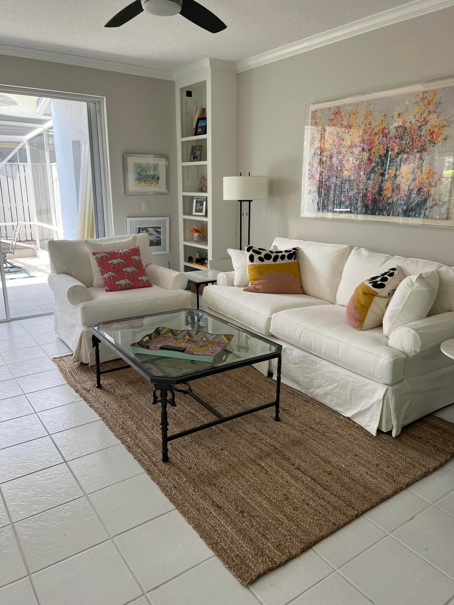 3028 Windward Way, Jupiter, FL 33477 — photo 9 of 48