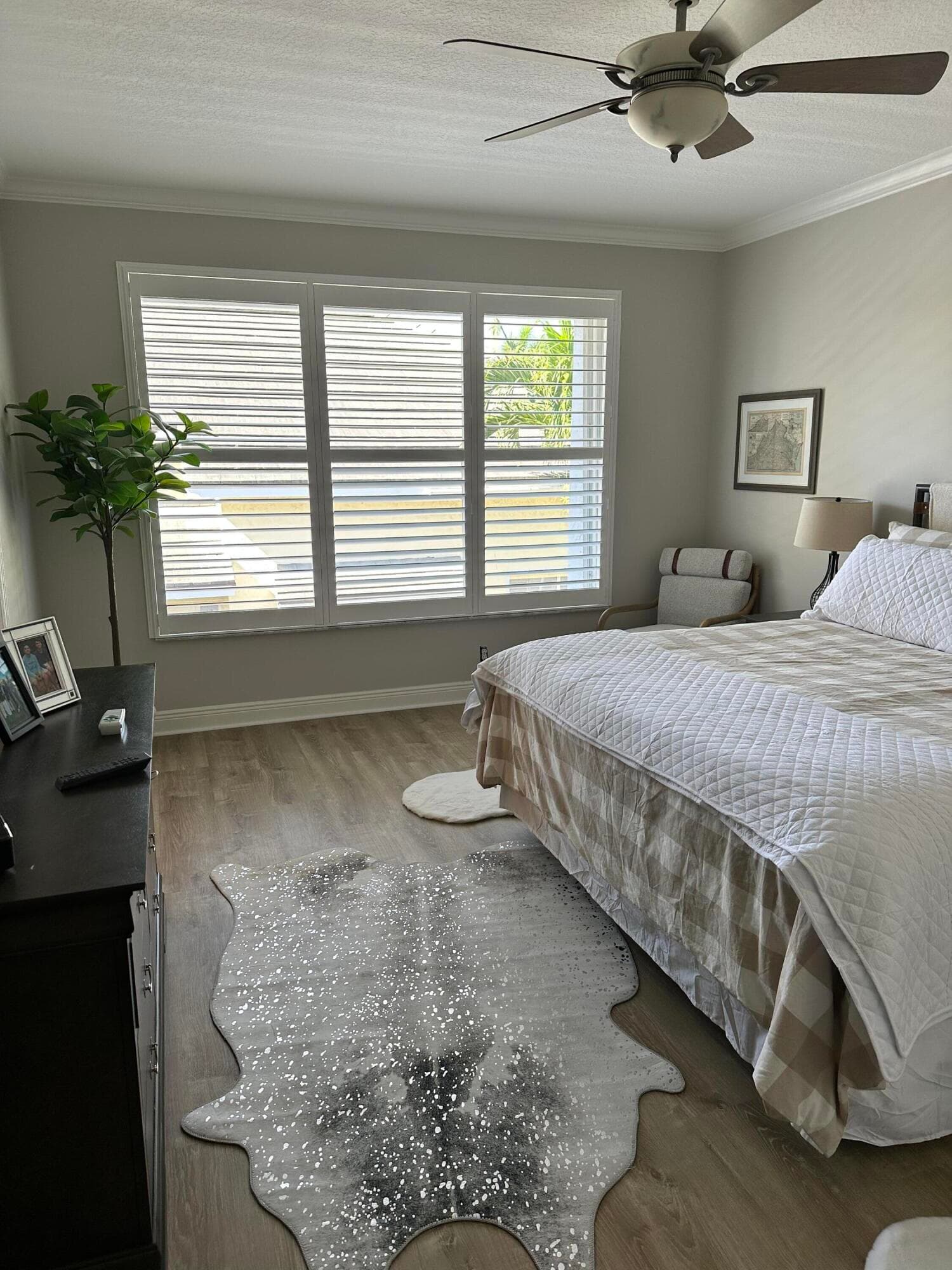 3028 Windward Way, Jupiter, FL 33477 — photo 12 of 48