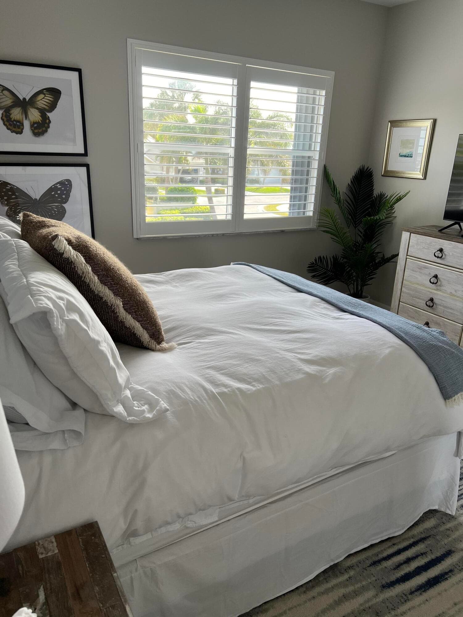 3028 Windward Way, Jupiter, FL 33477 — photo 25 of 48