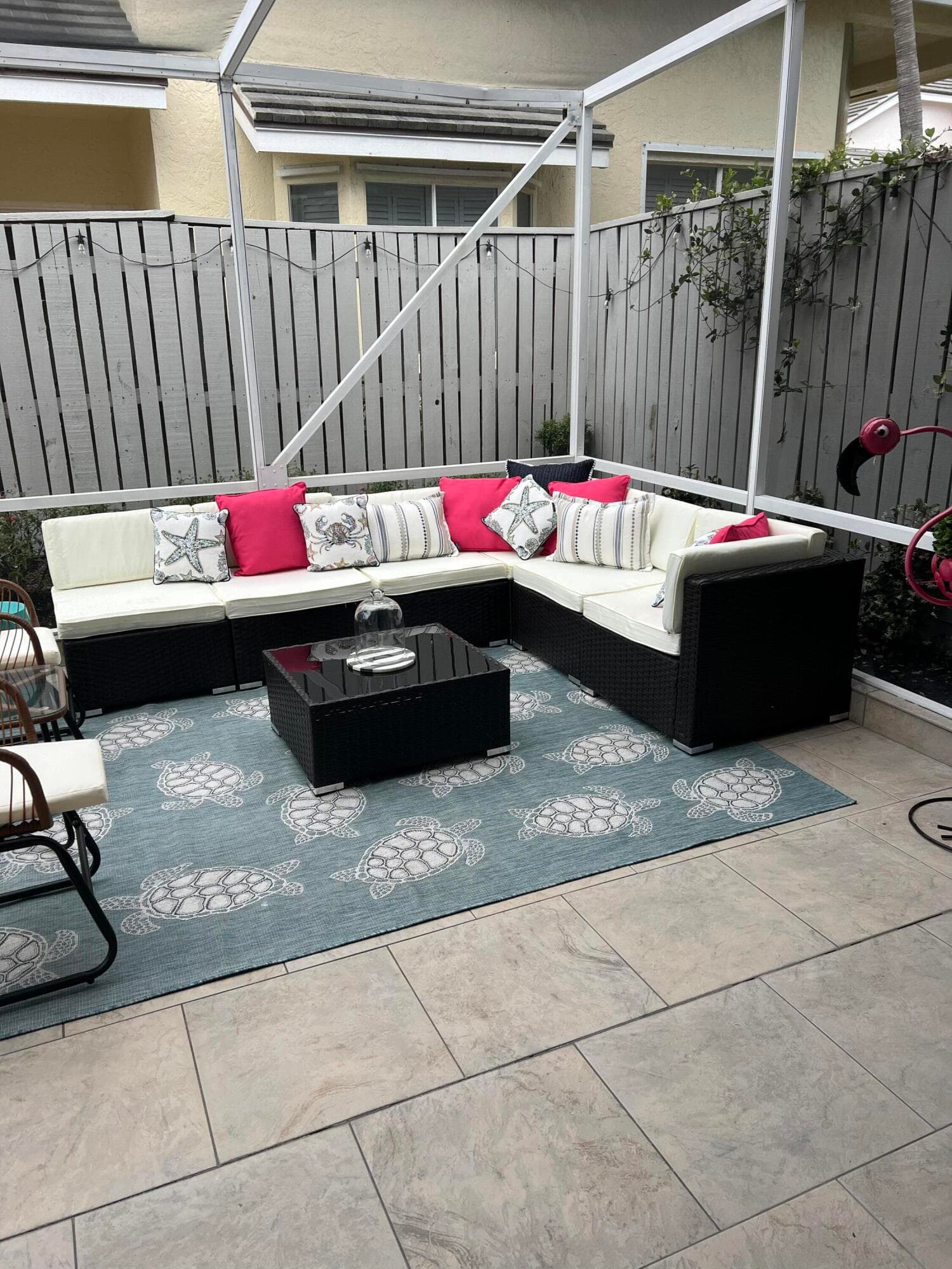 3028 Windward Way, Jupiter, FL 33477 — photo 28 of 48