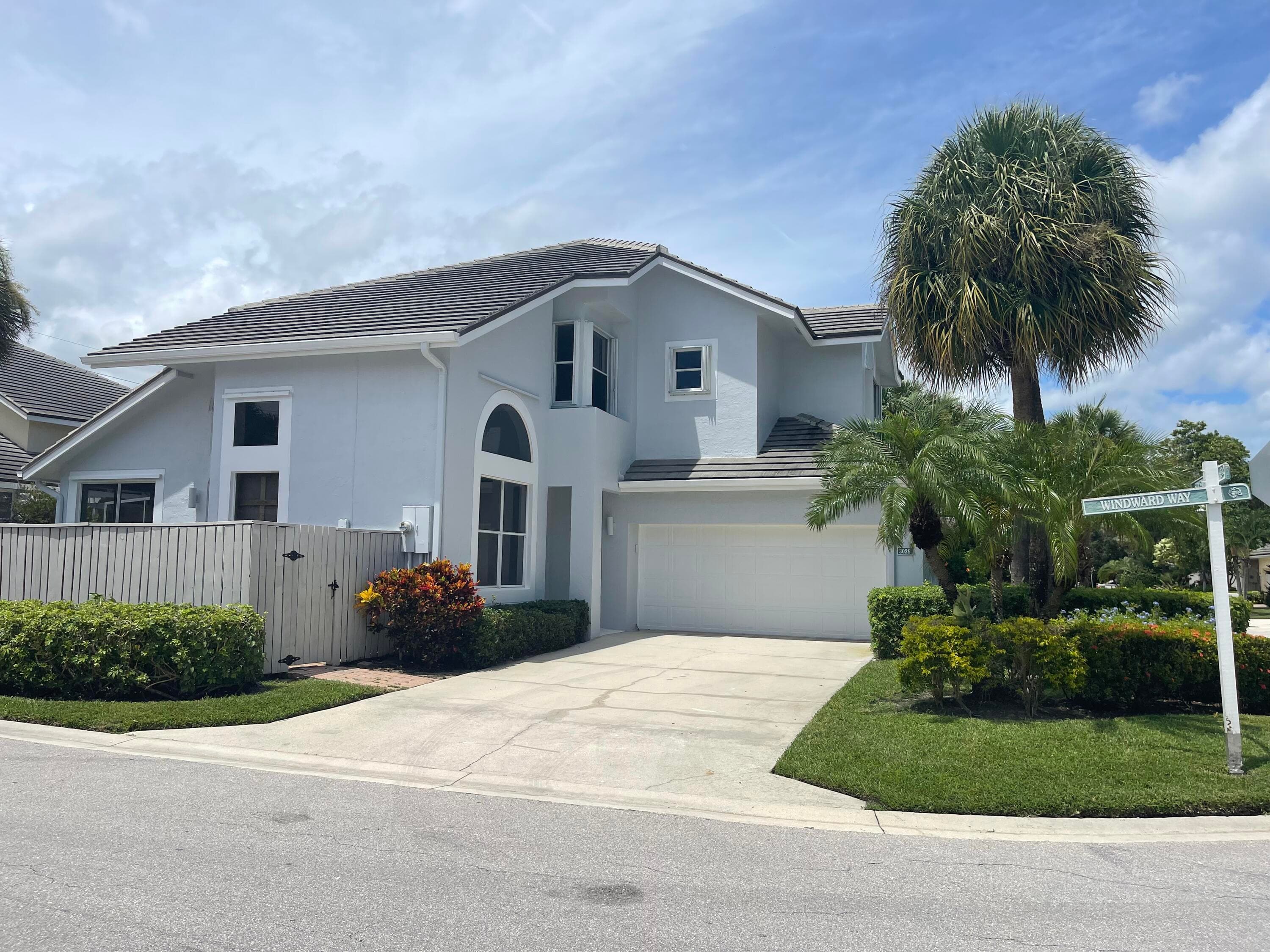 3028 Windward Way, Jupiter, FL 33477 — photo 33 of 48