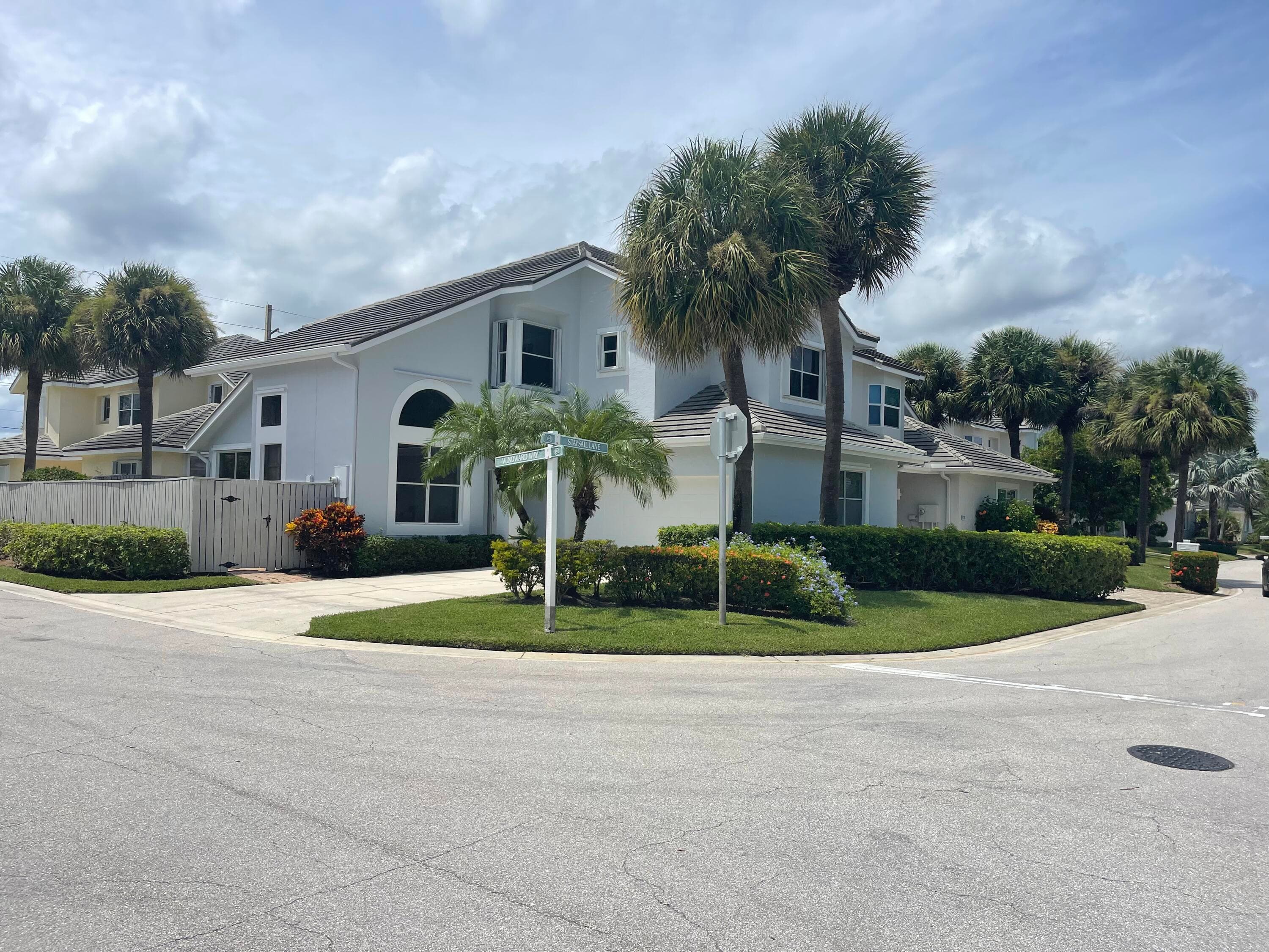 3028 Windward Way, Jupiter, FL 33477 — photo 34 of 48