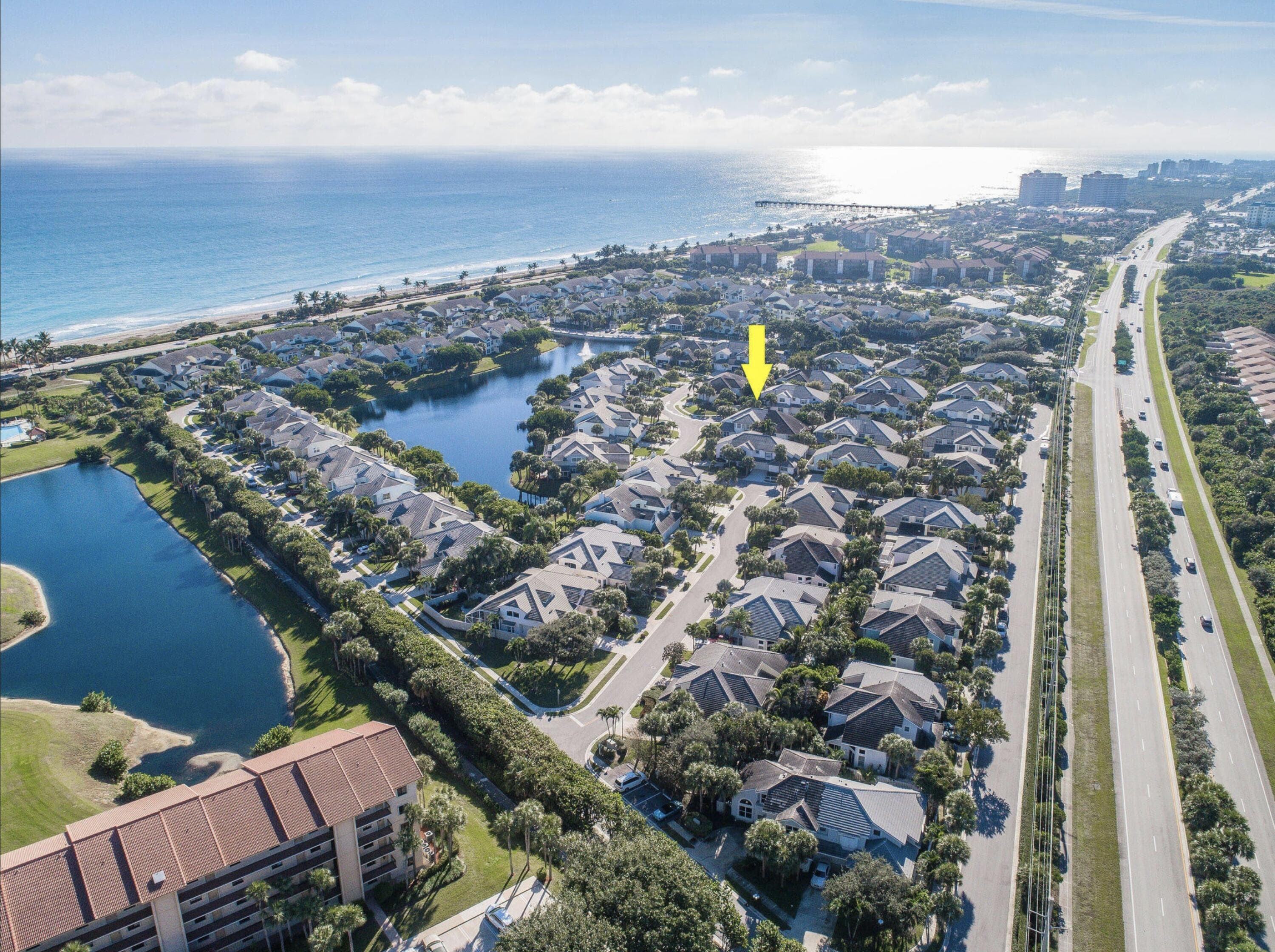 3028 Windward Way, Jupiter, FL 33477 — photo 37 of 48