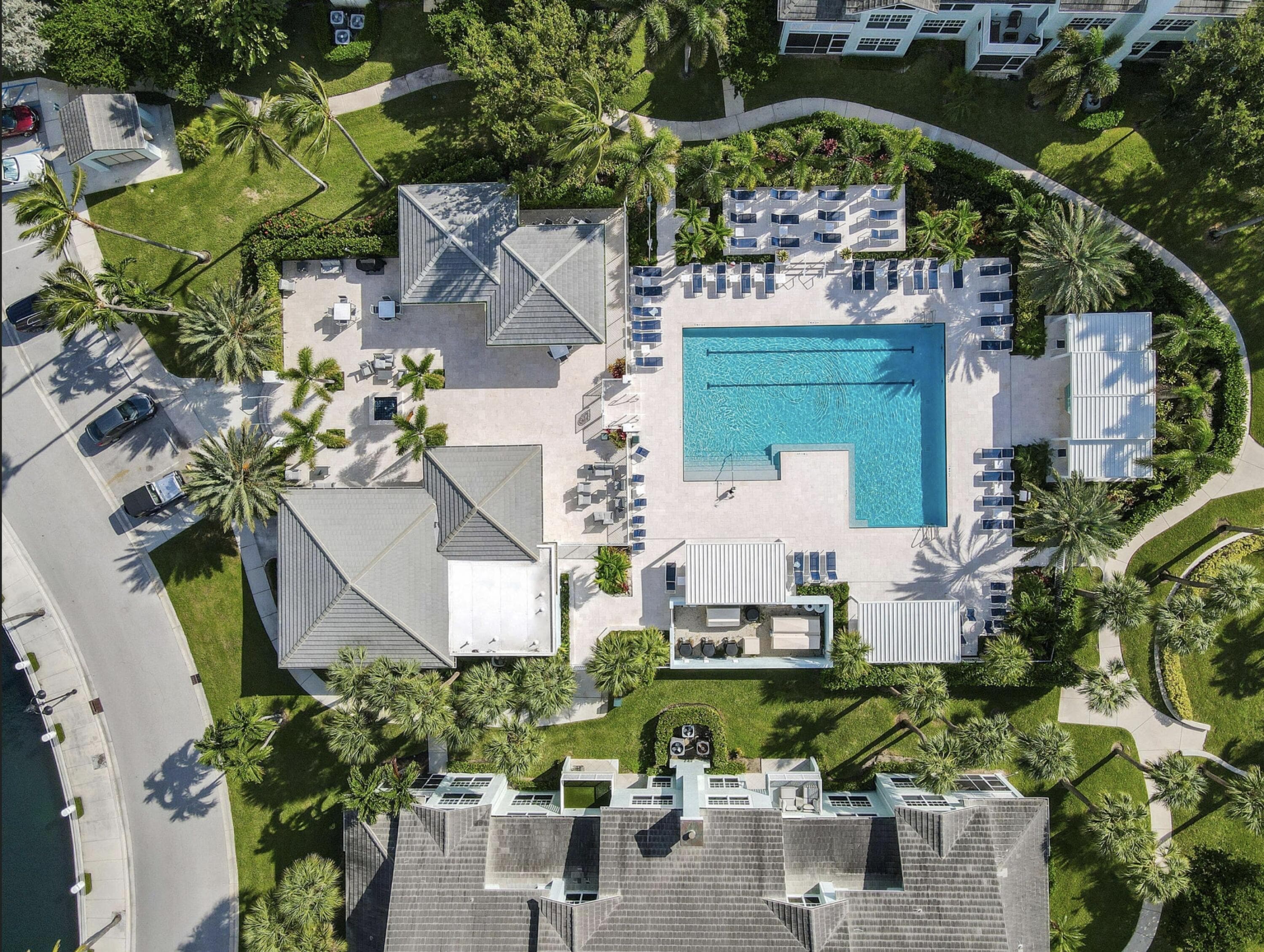 3028 Windward Way, Jupiter, FL 33477 — photo 38 of 48