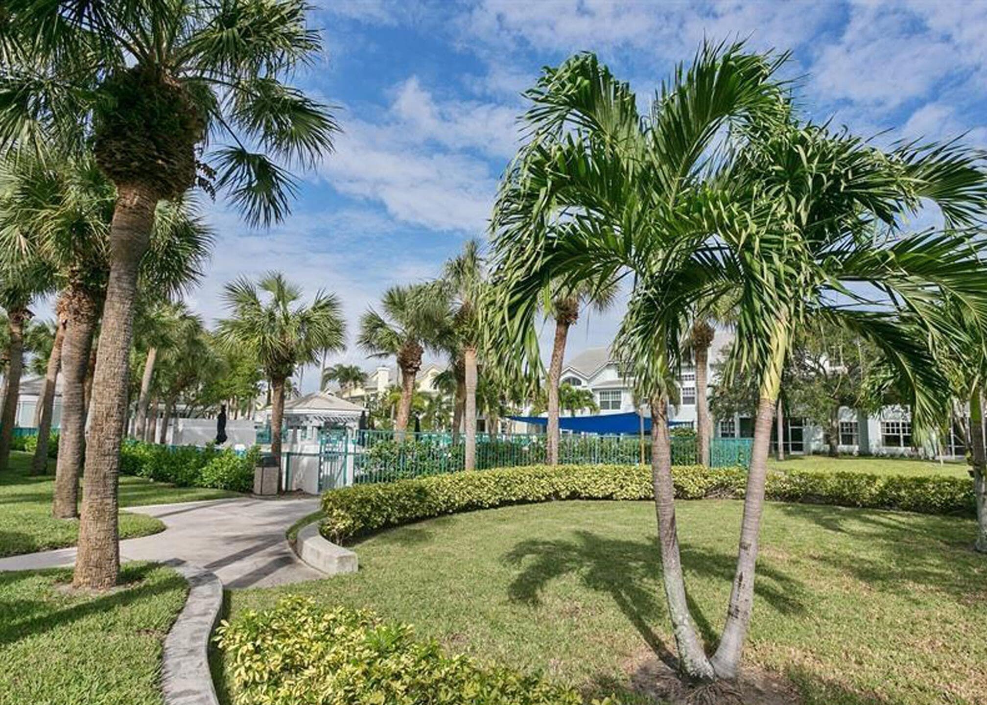 3028 Windward Way, Jupiter, FL 33477 — photo 43 of 48
