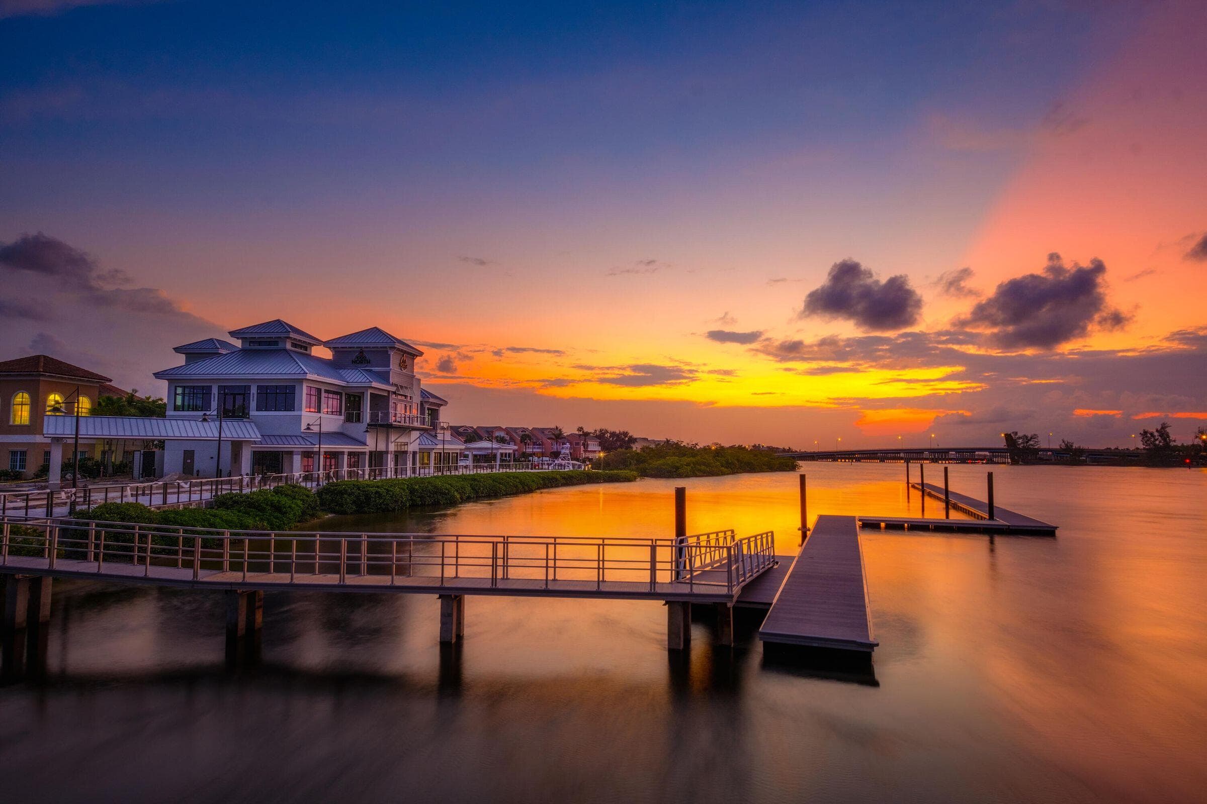 3028 Windward Way, Jupiter, FL 33477 — photo 47 of 48