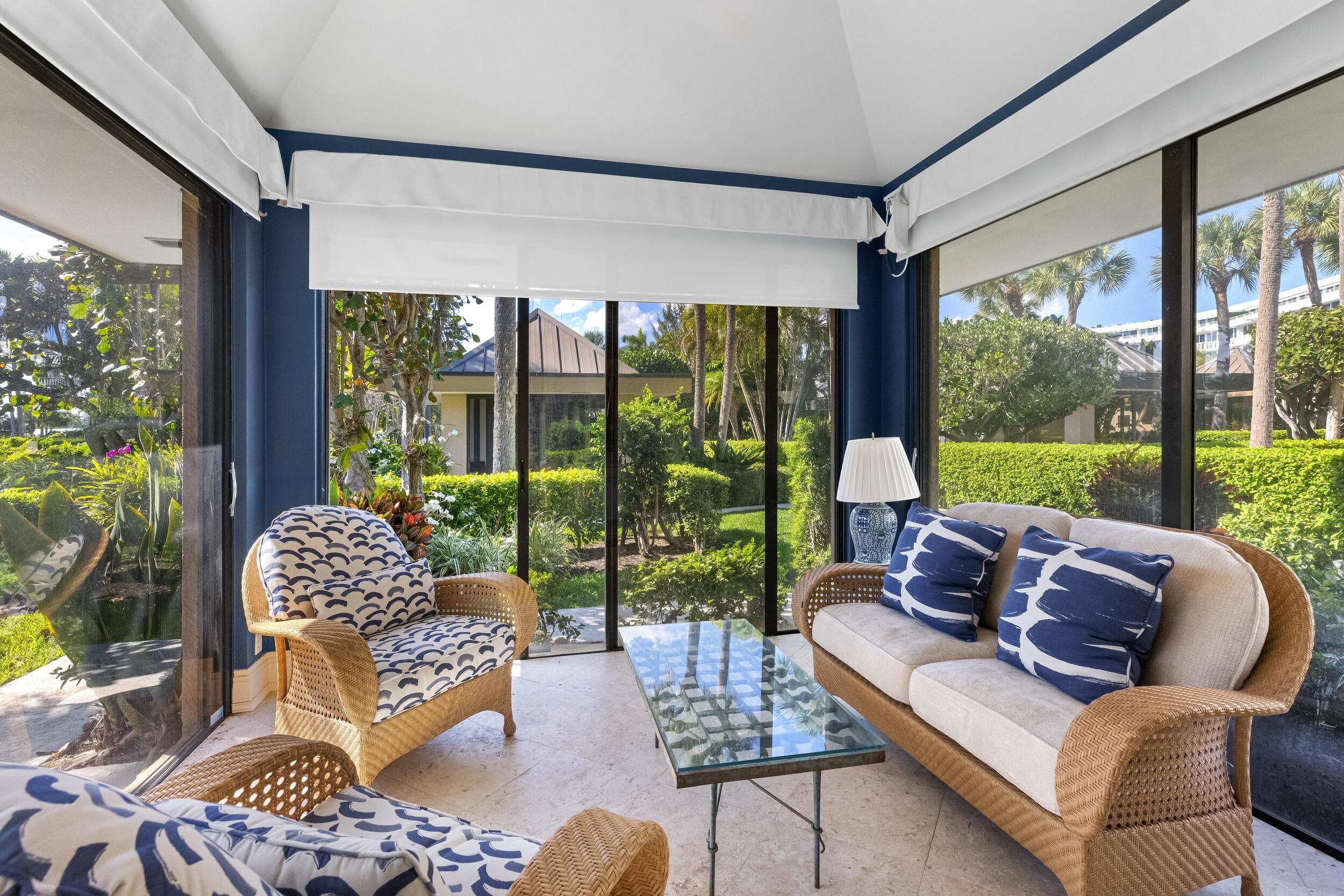 120 Sunset Avenue W 3 D, Palm Beach, FL 33480 — photo 33 of 41