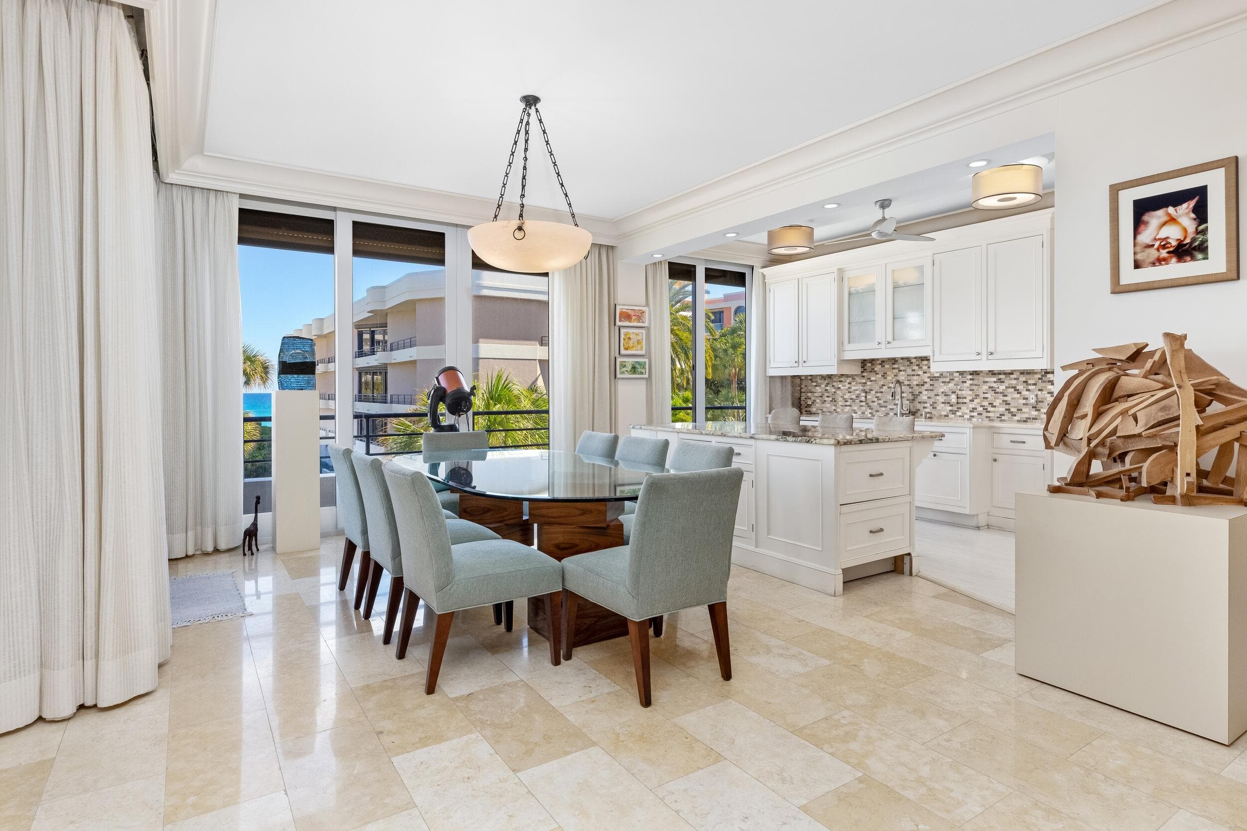 120 Sunset Avenue W 3 D, Palm Beach, FL 33480 — photo 11 of 41