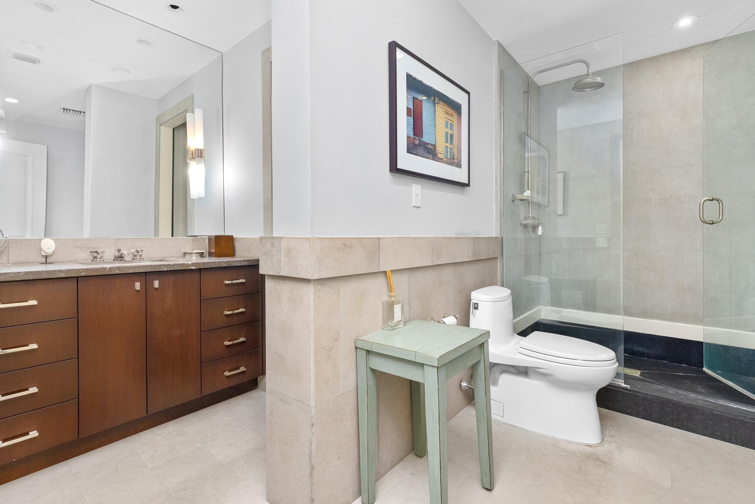 120 Sunset Avenue W 3 D, Palm Beach, FL 33480 — photo 19 of 41