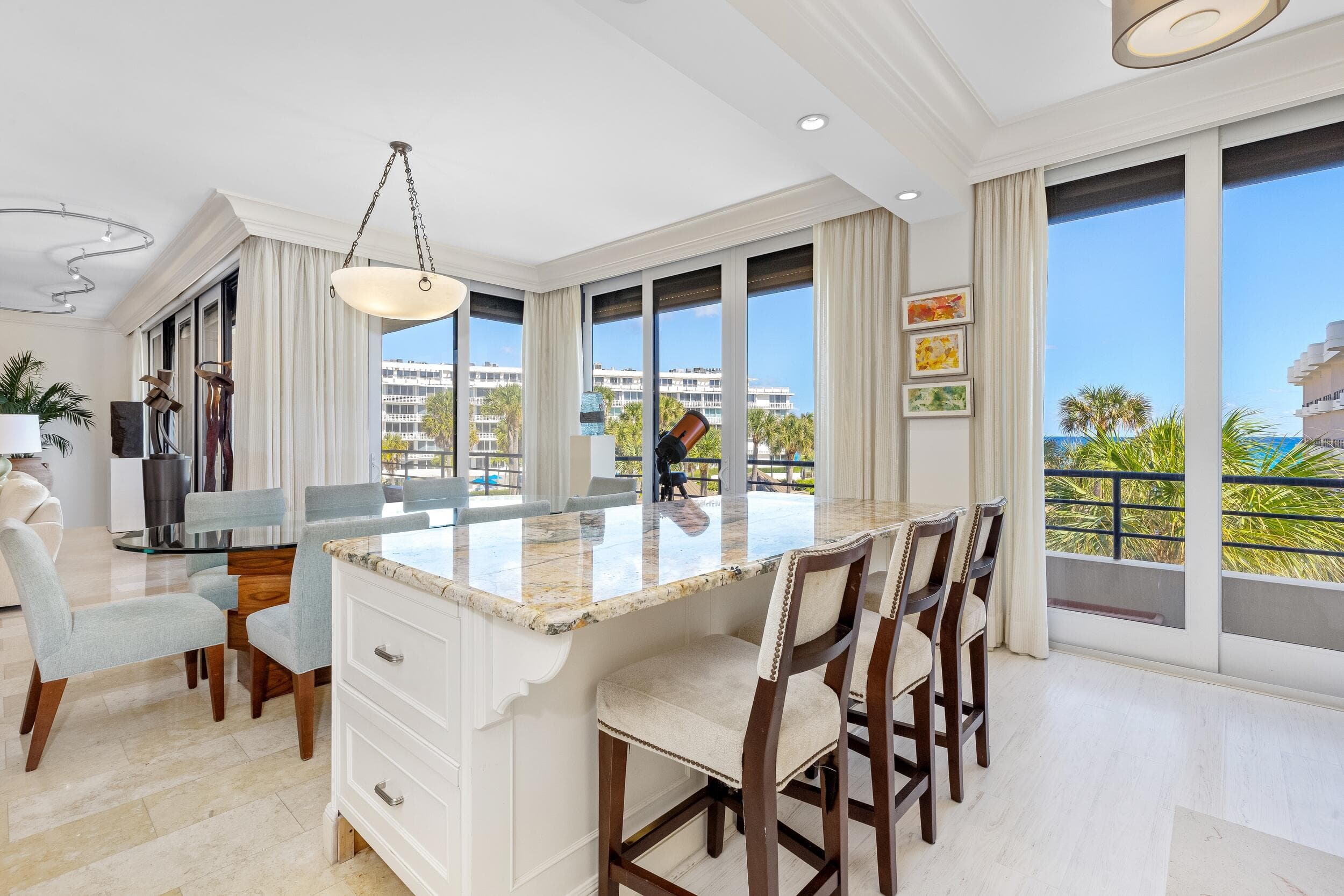 120 Sunset Avenue W 3 D, Palm Beach, FL 33480 — photo 13 of 41