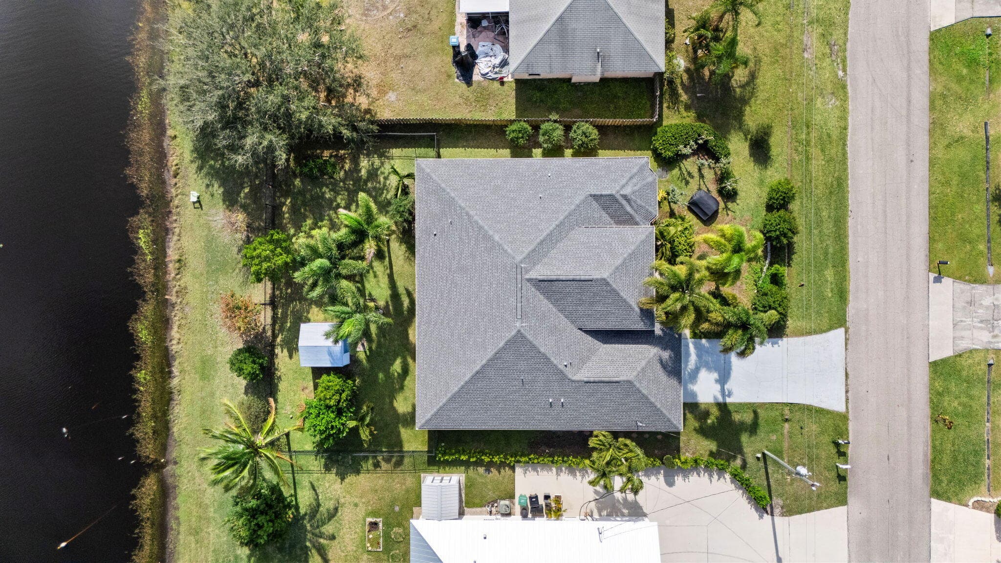 2019 SE Mantua Street, Port St. Lucie, FL 34952 — photo 5 of 50