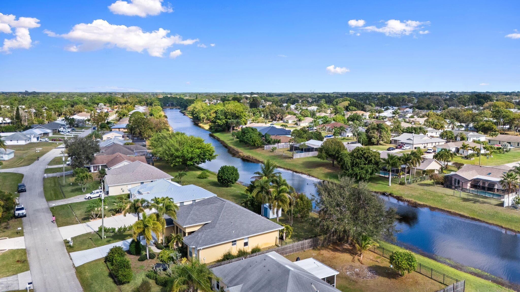 2019 SE Mantua Street, Port St. Lucie, FL 34952 — photo 8 of 50
