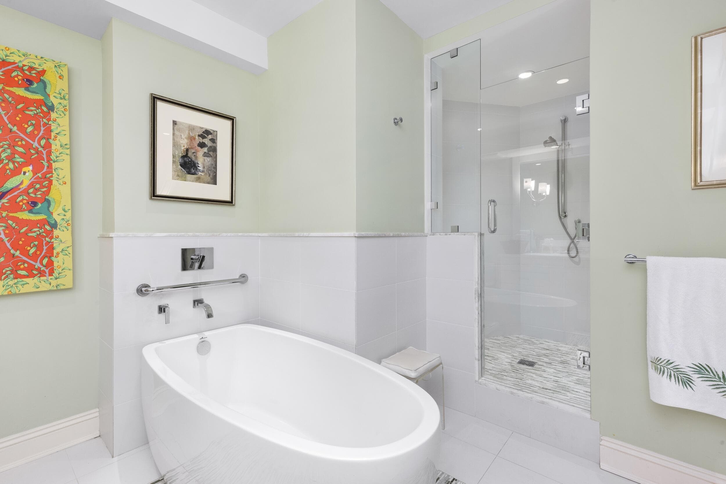 120 Sunset Avenue W 3 D, Palm Beach, FL 33480 — photo 18 of 41