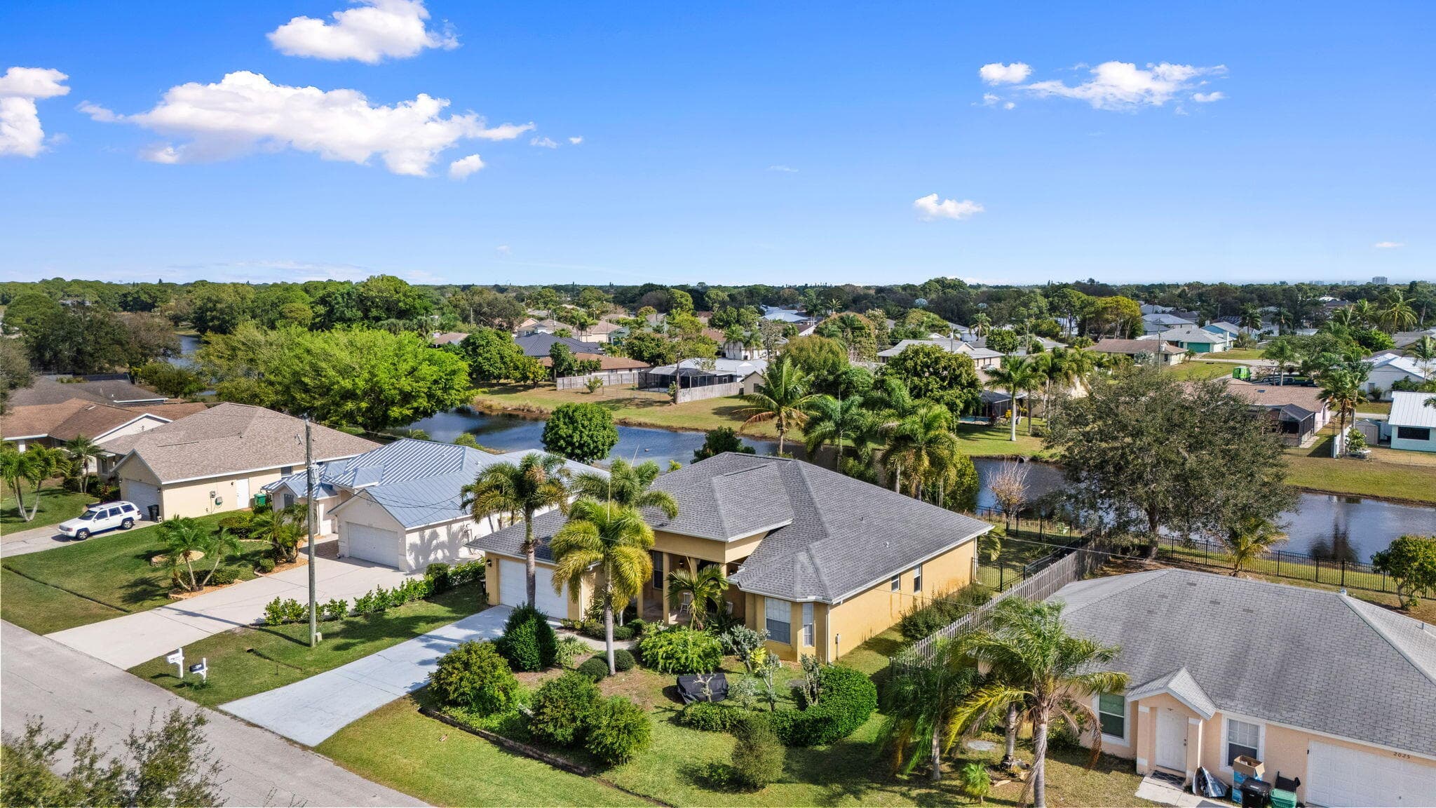 2019 SE Mantua Street, Port St. Lucie, FL 34952 — photo 10 of 50