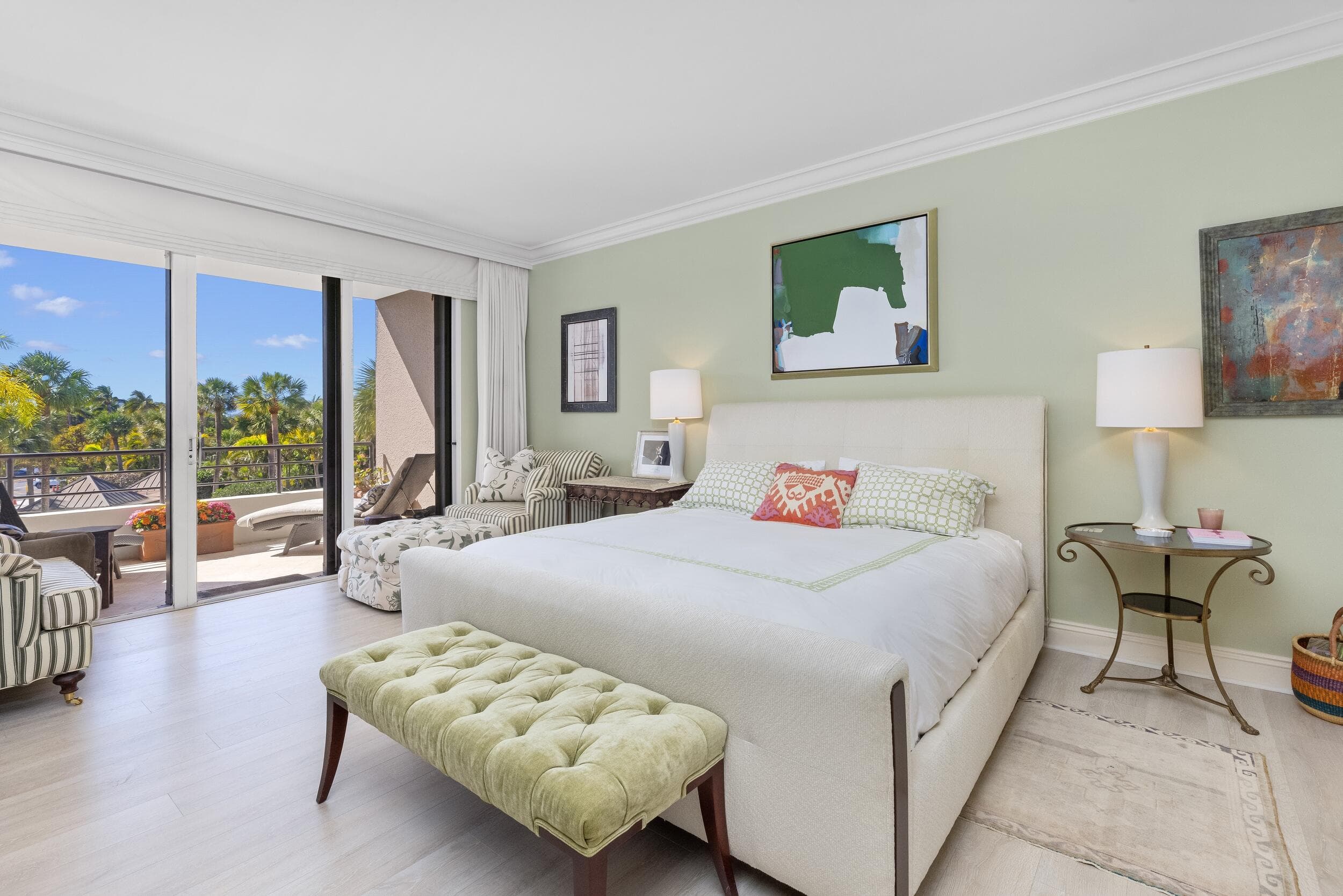 120 Sunset Avenue W 3 D, Palm Beach, FL 33480 — photo 15 of 41