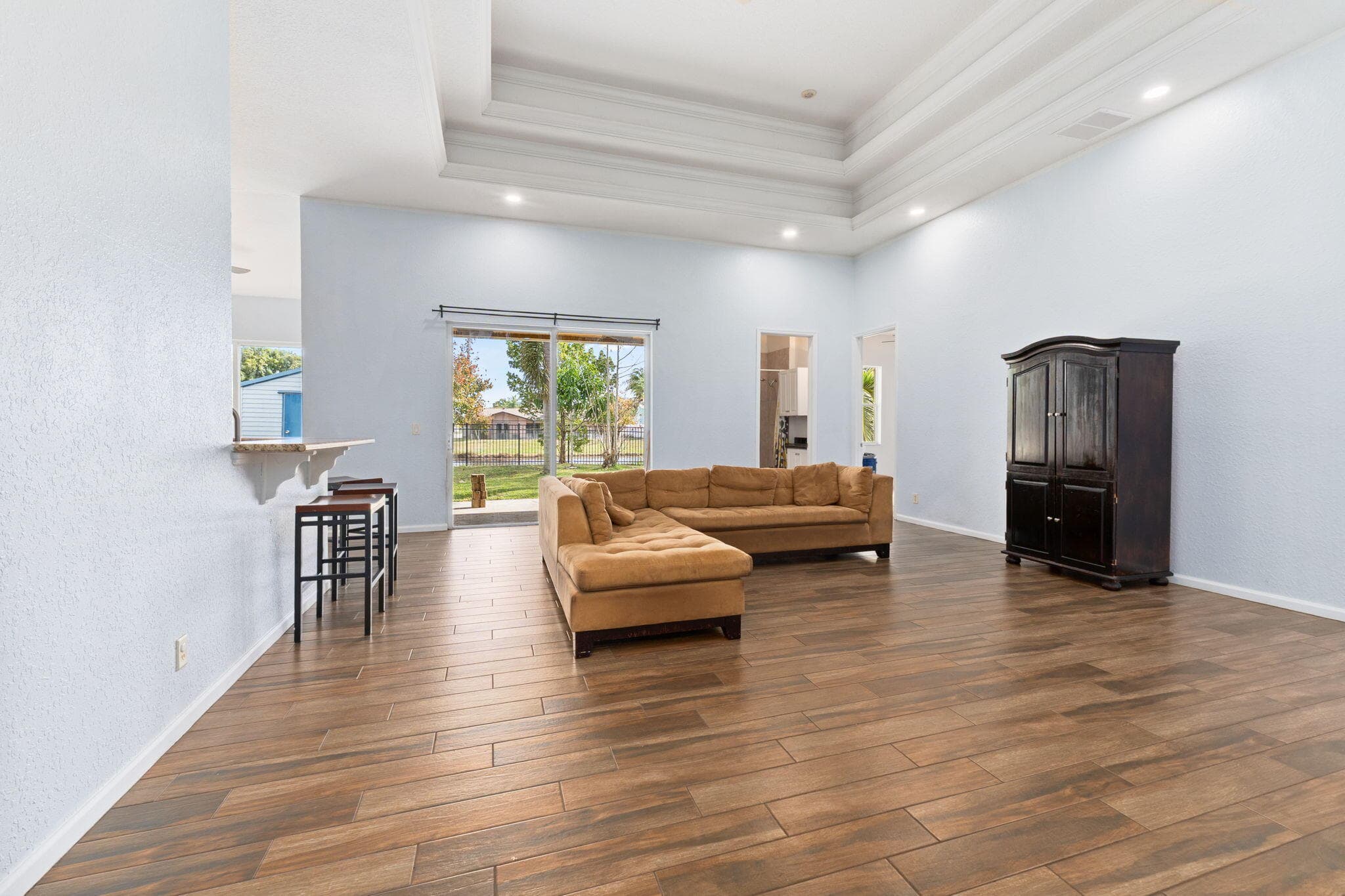 2019 SE Mantua Street, Port St. Lucie, FL 34952 — photo 13 of 50