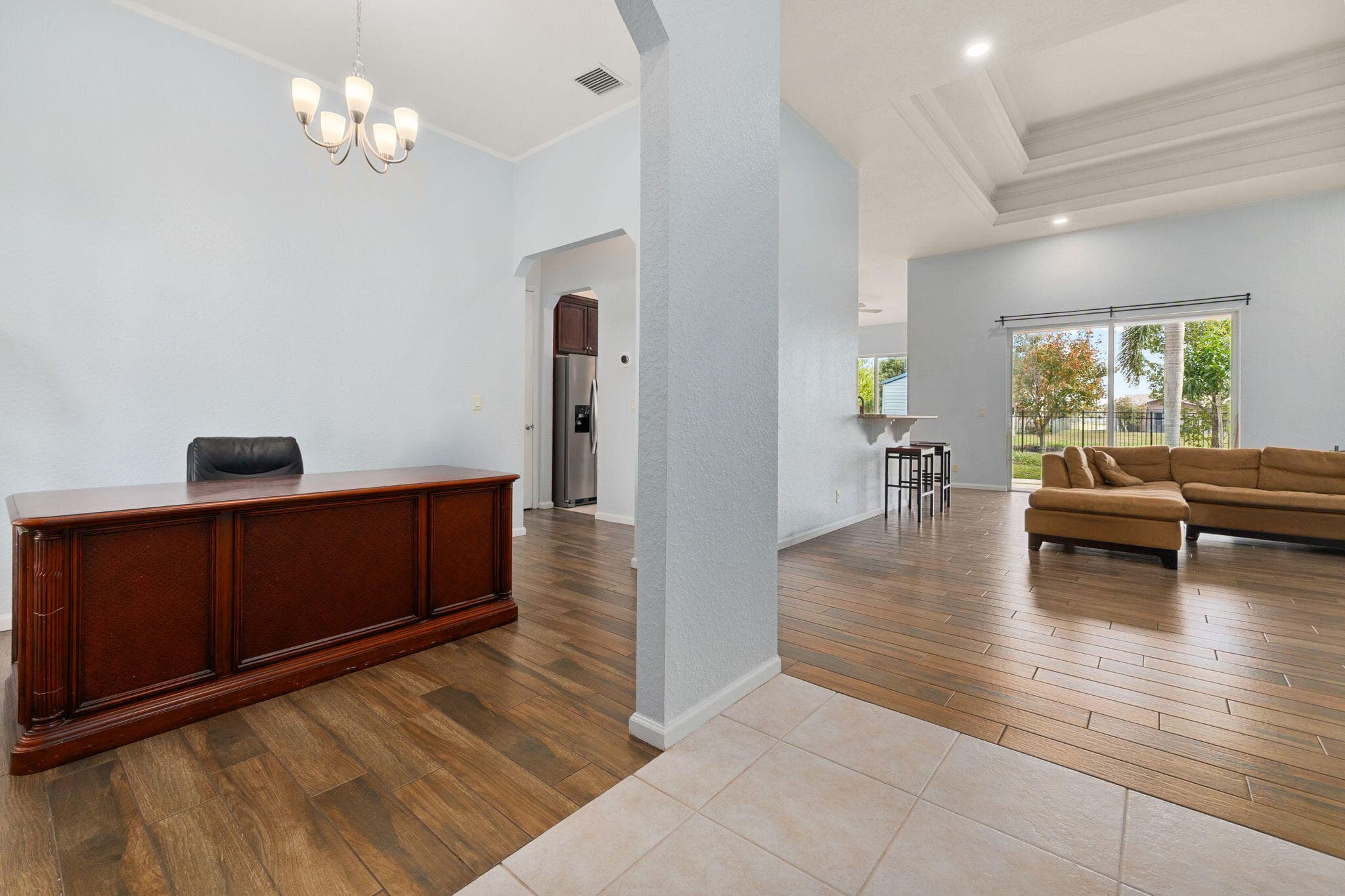 2019 SE Mantua Street, Port St. Lucie, FL 34952 — photo 17 of 50