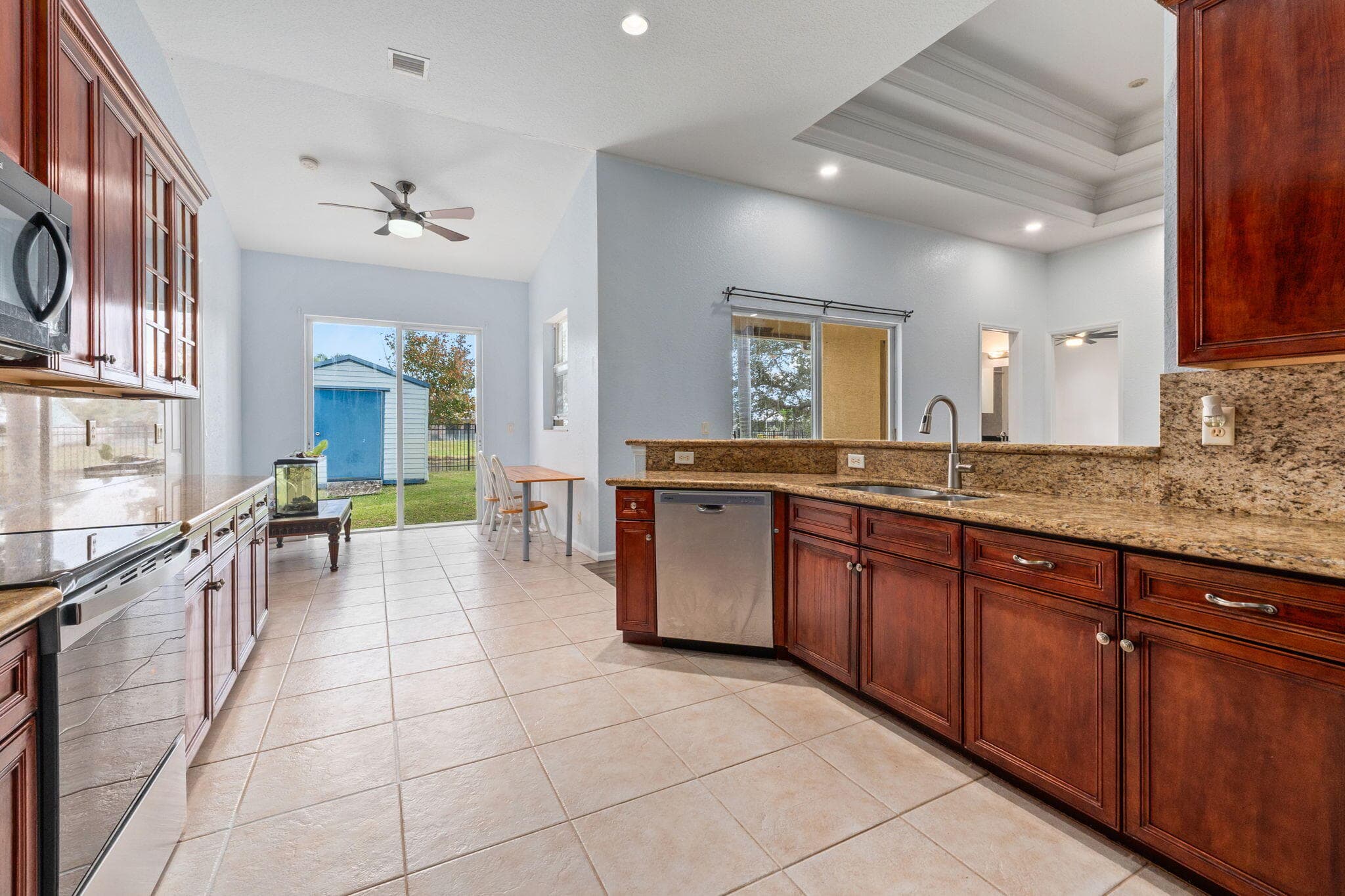 2019 SE Mantua Street, Port St. Lucie, FL 34952 — photo 20 of 50