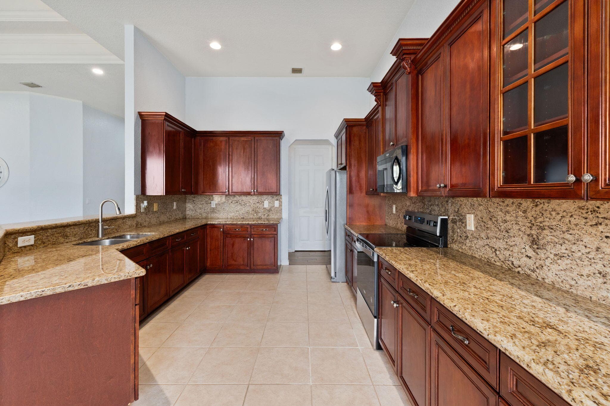 2019 SE Mantua Street, Port St. Lucie, FL 34952 — photo 21 of 50