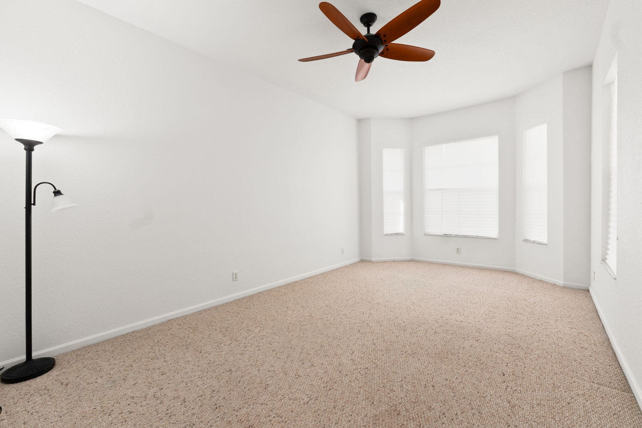 2019 SE Mantua Street, Port St. Lucie, FL 34952 — photo 34 of 50
