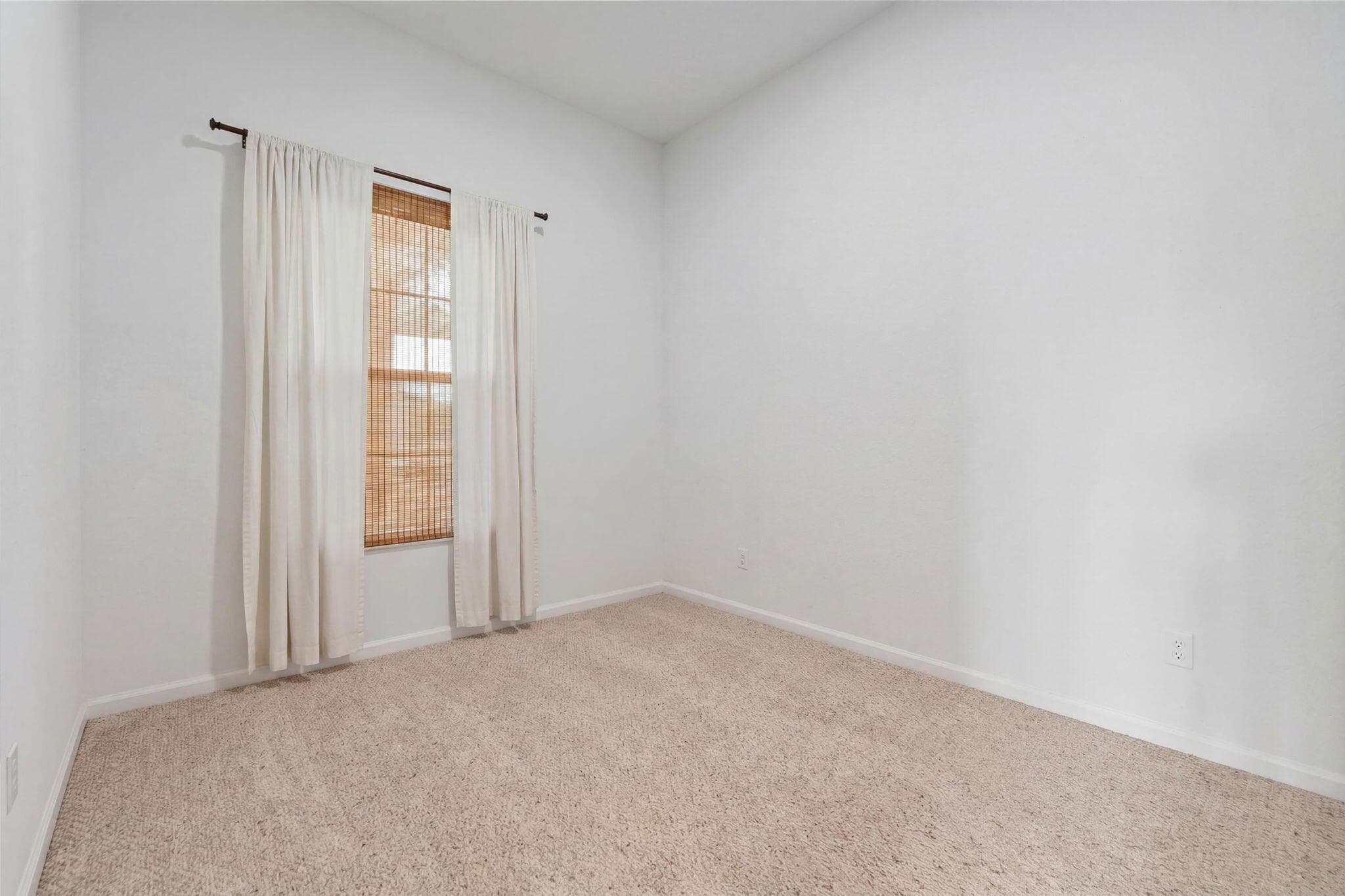 2019 SE Mantua Street, Port St. Lucie, FL 34952 — photo 36 of 50