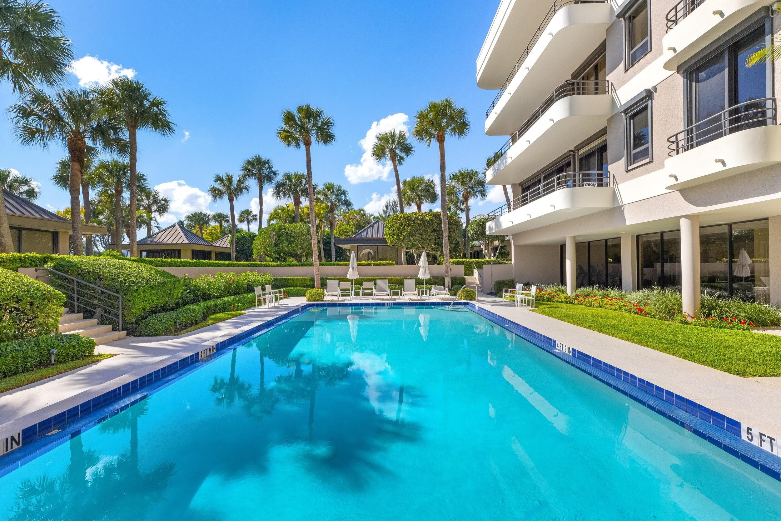 120 Sunset Avenue W 3 D, Palm Beach, FL 33480 — photo 38 of 41
