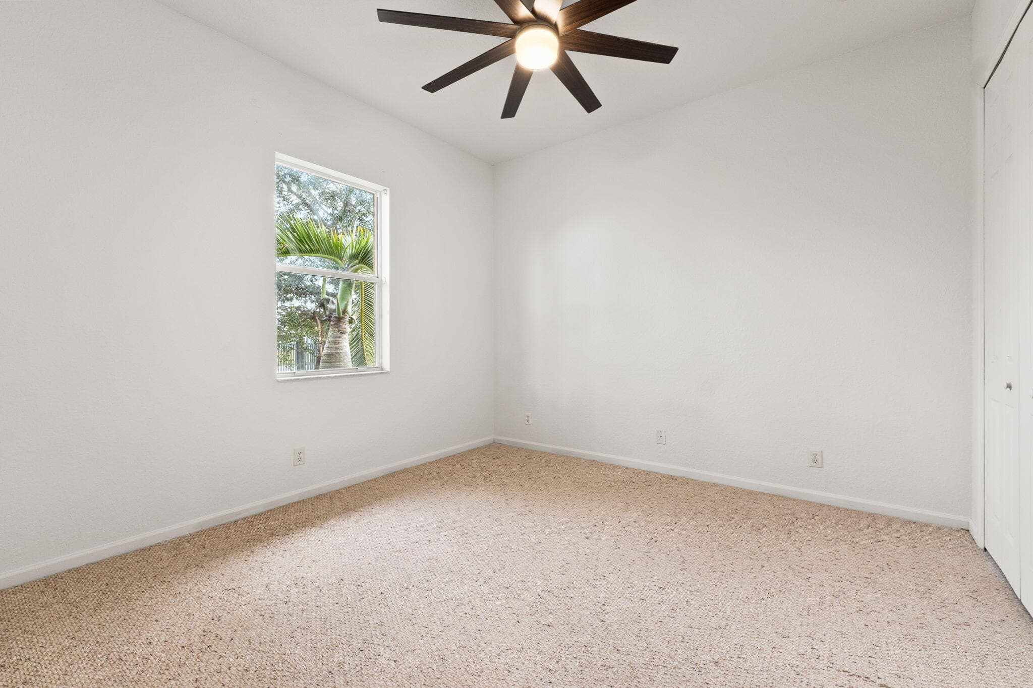 2019 SE Mantua Street, Port St. Lucie, FL 34952 — photo 38 of 50