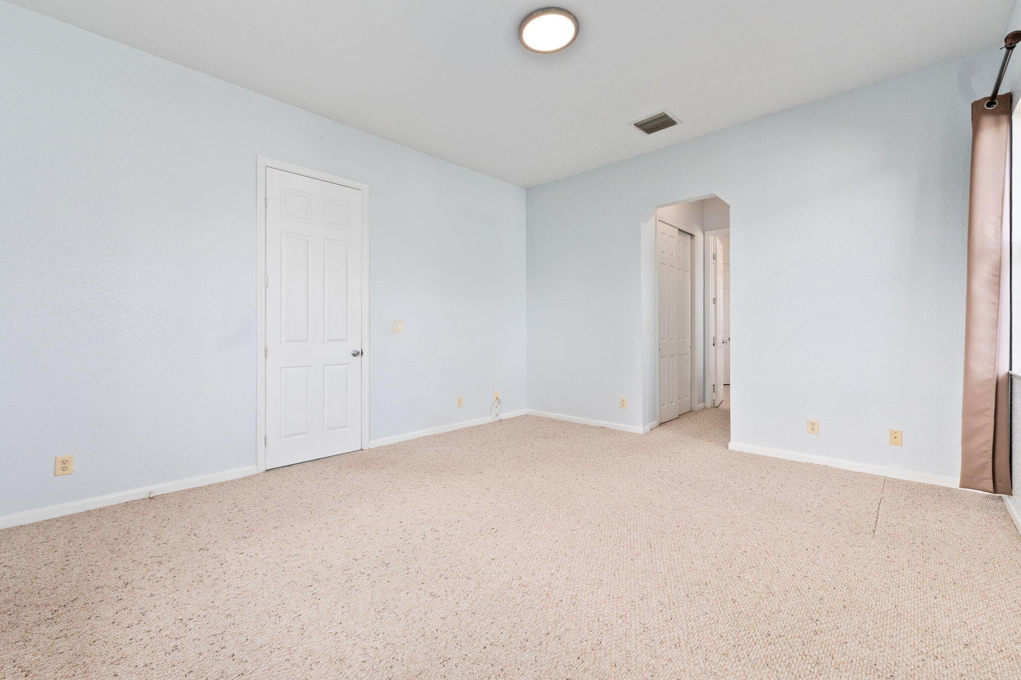 2019 SE Mantua Street, Port St. Lucie, FL 34952 — photo 27 of 50